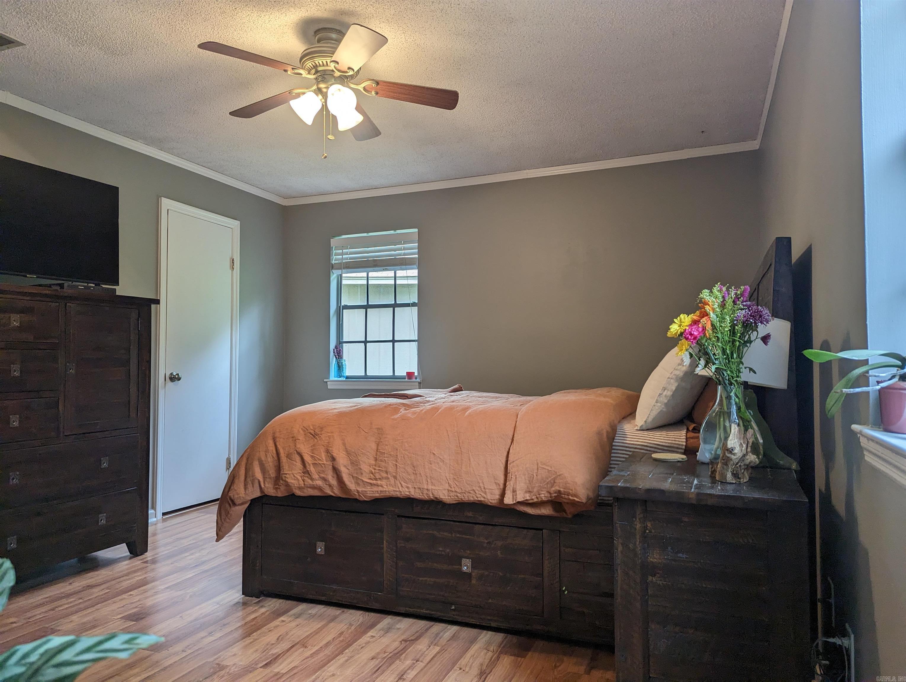 25 Emerald Court