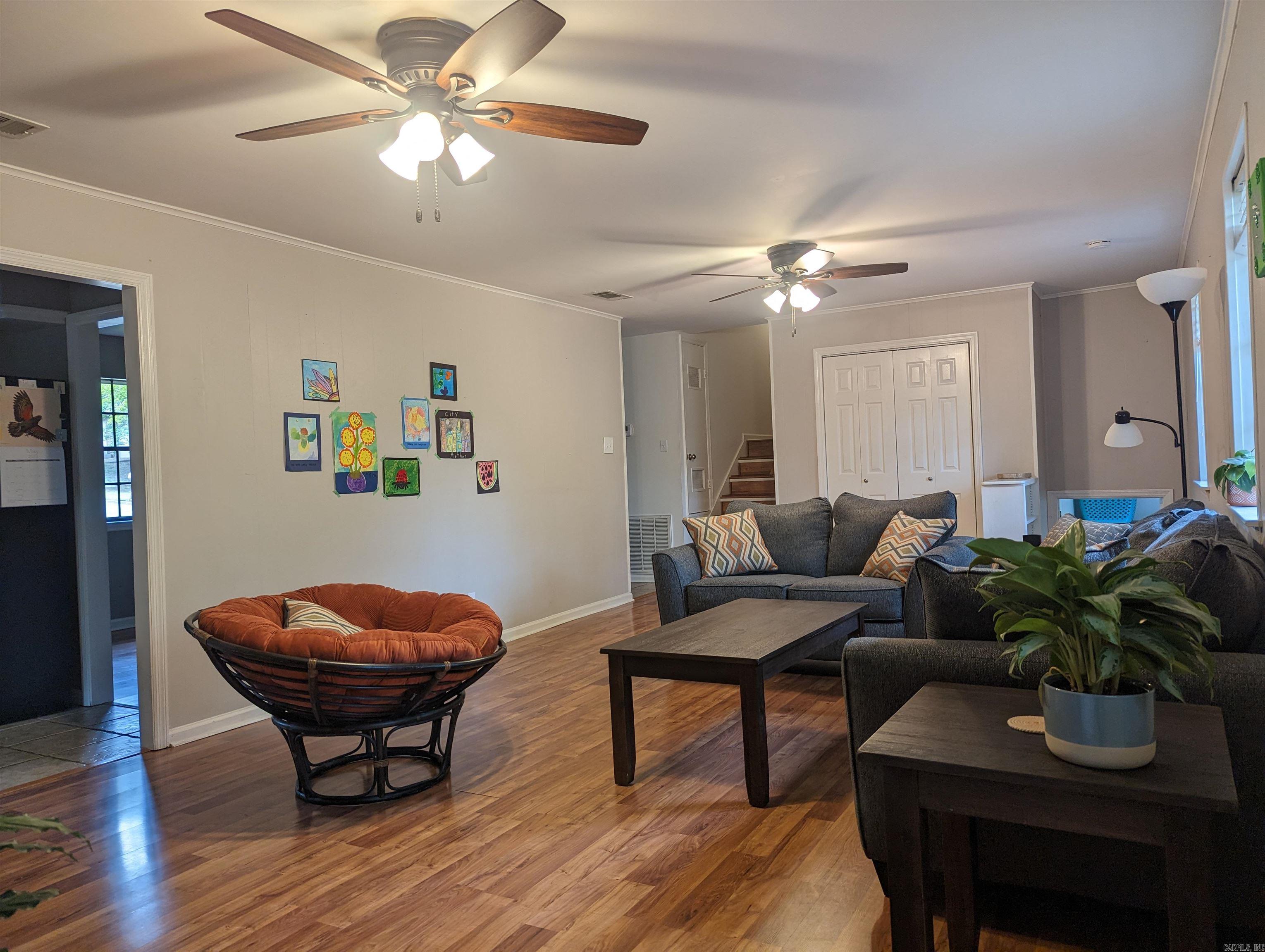 25 Emerald Court