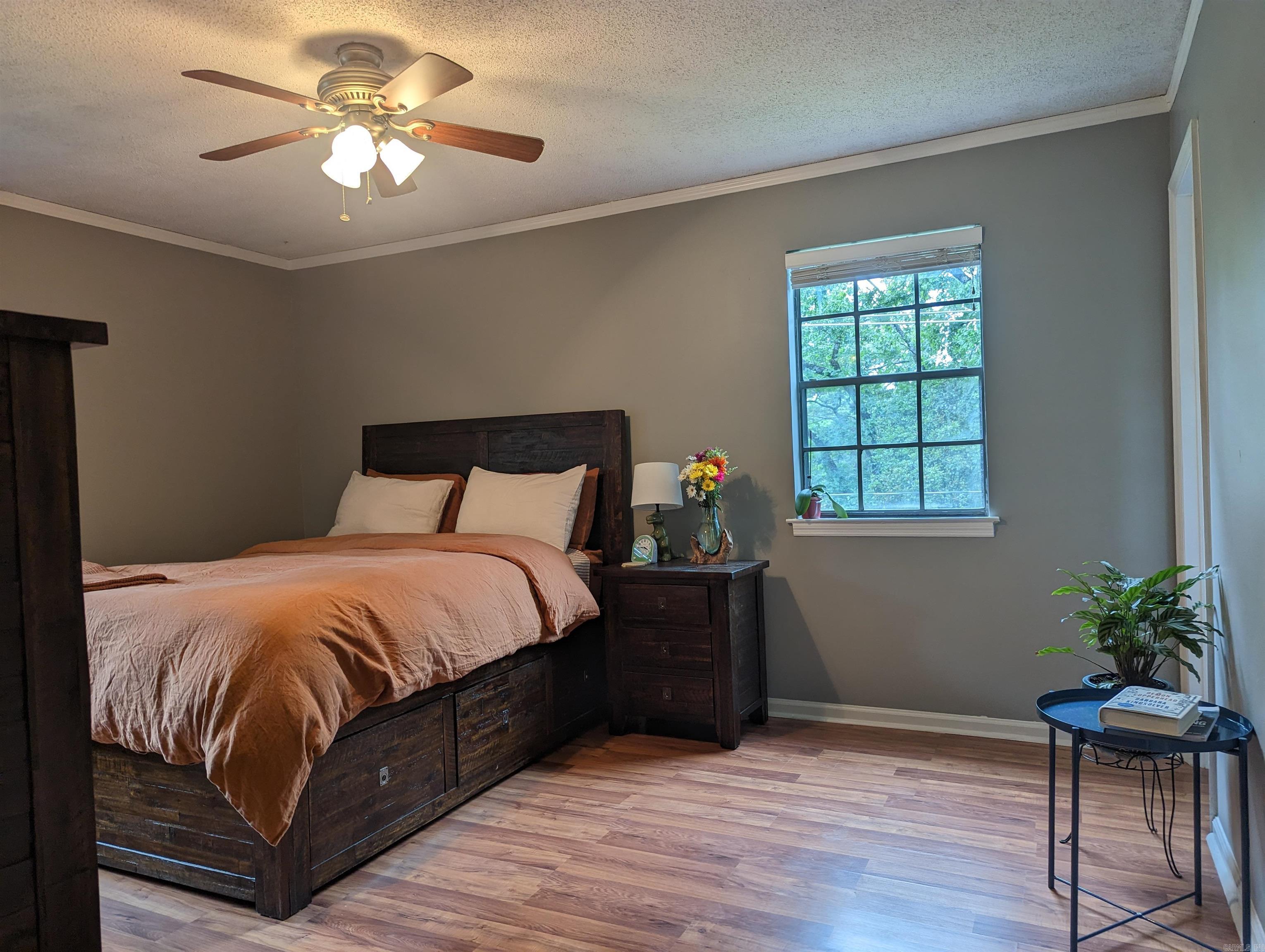 25 Emerald Court