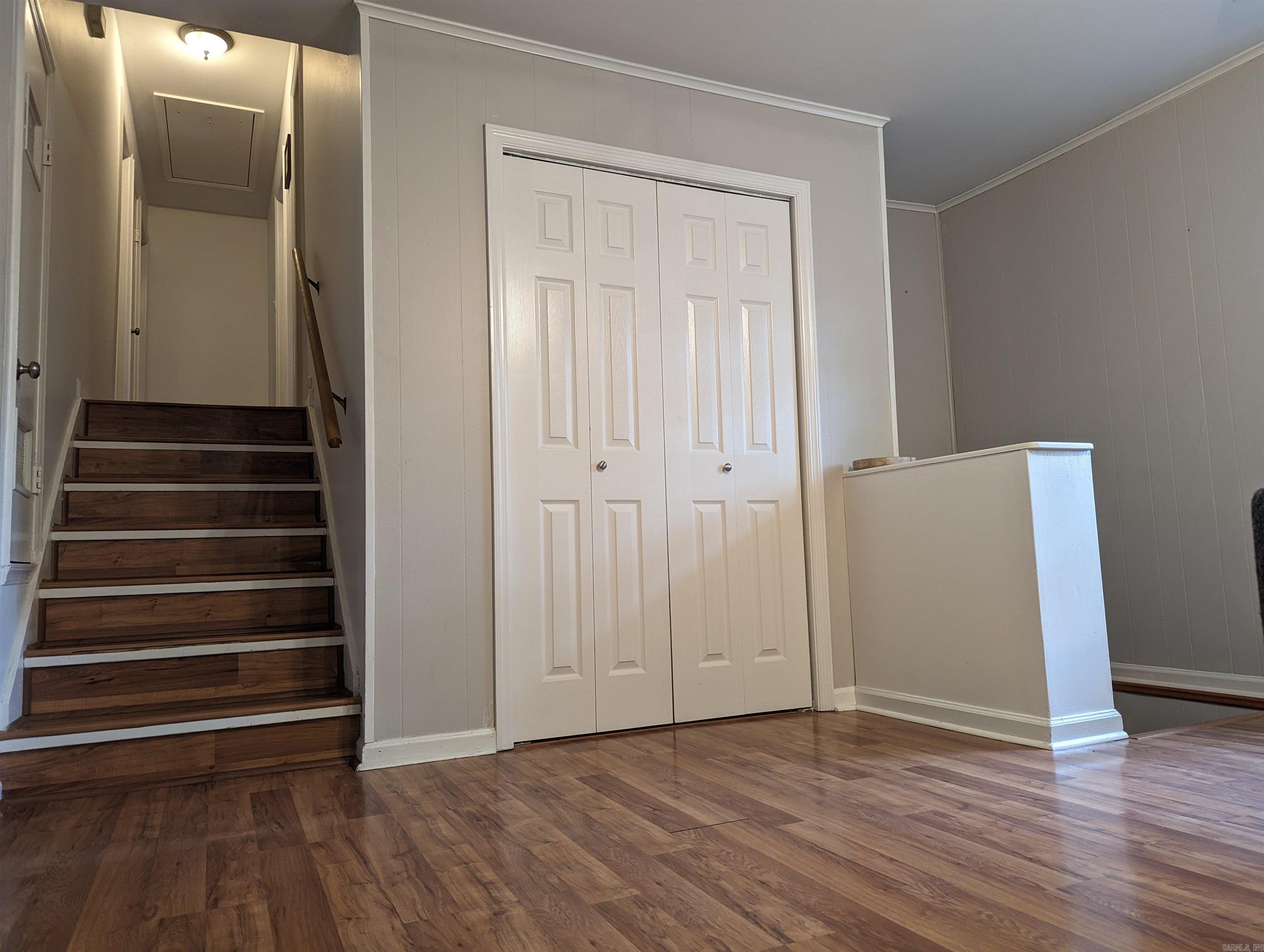 25 Emerald Court
