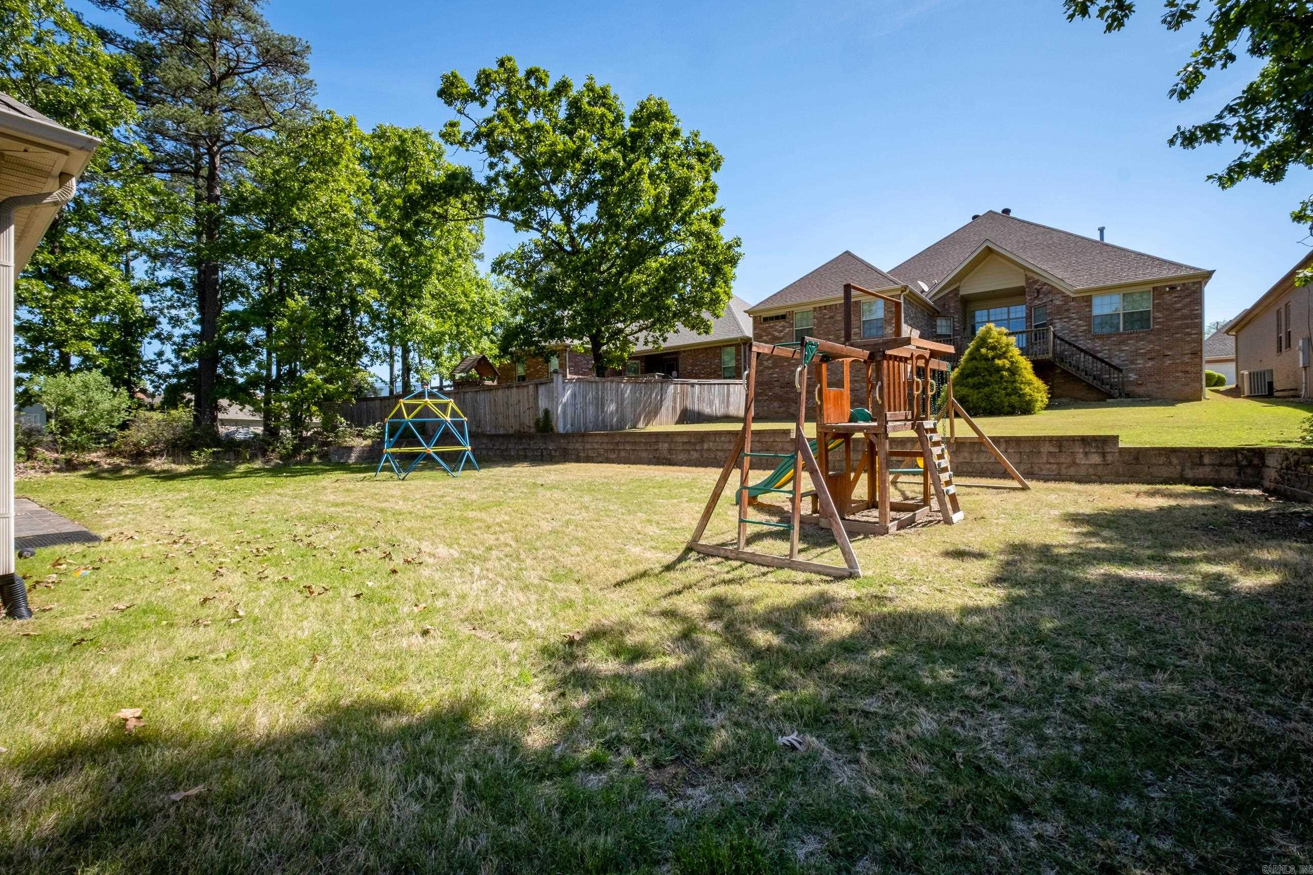 101 Blackburn Drive
