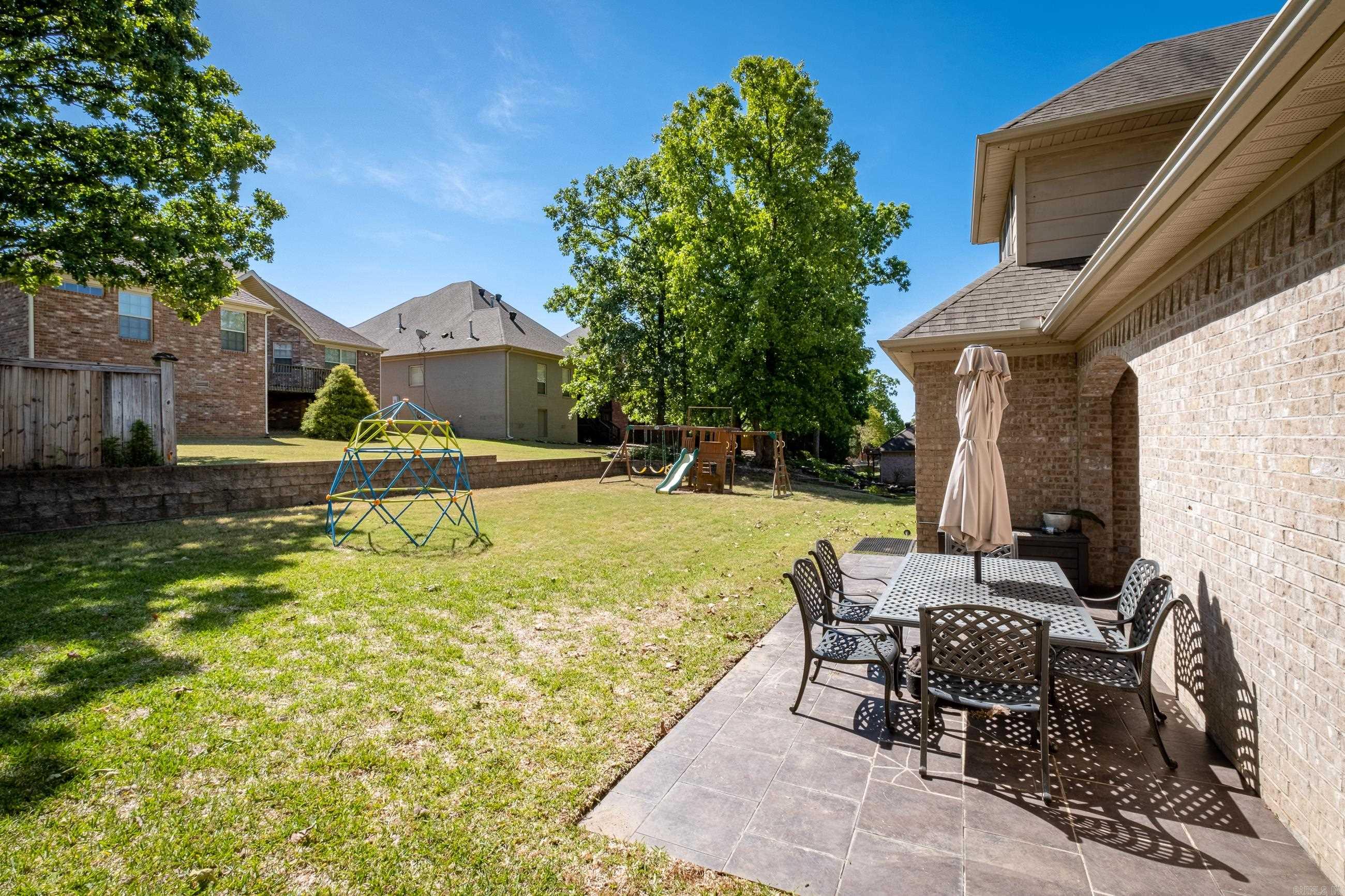 101 Blackburn Drive