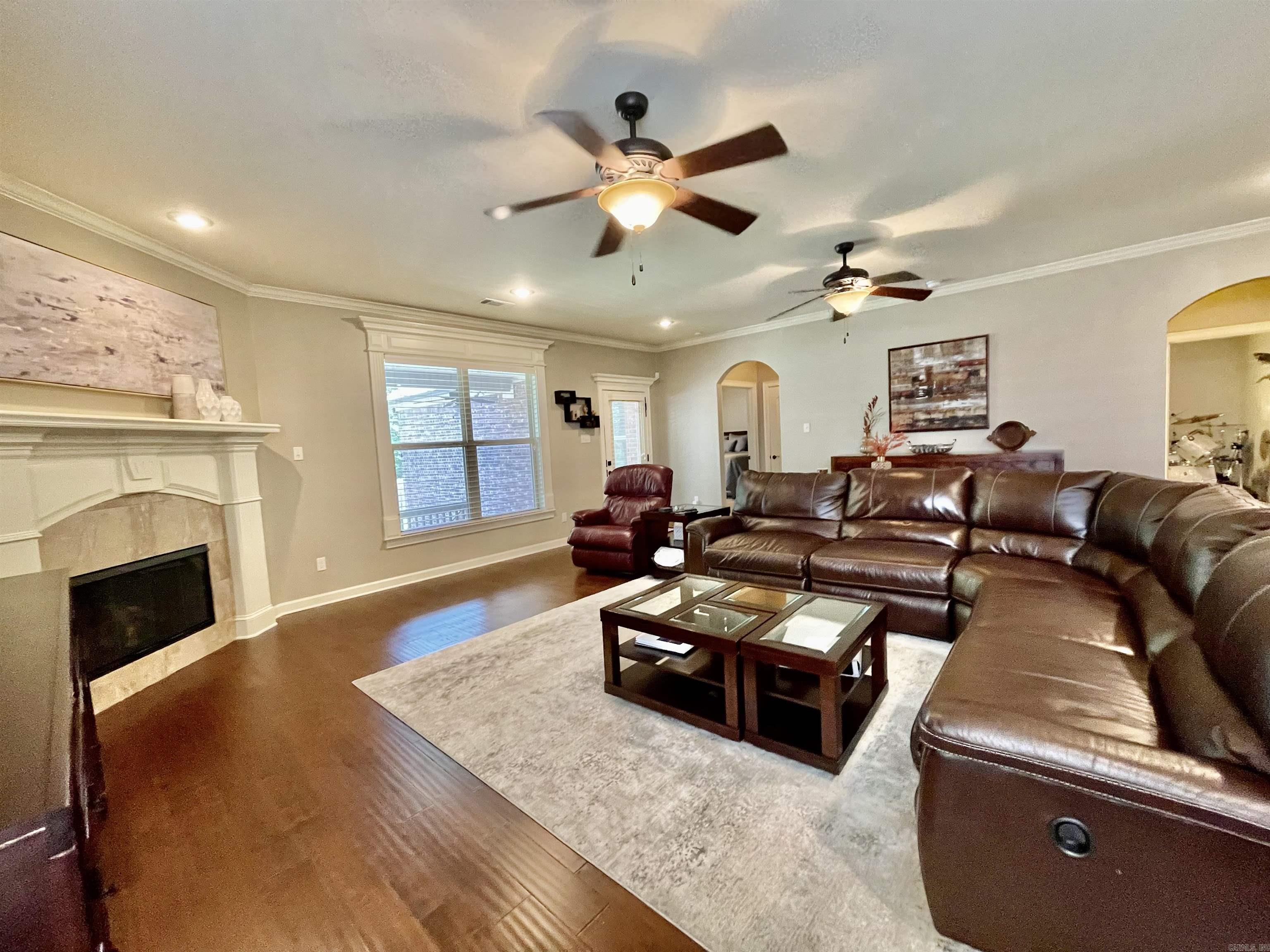 15 Forest Valley Lane