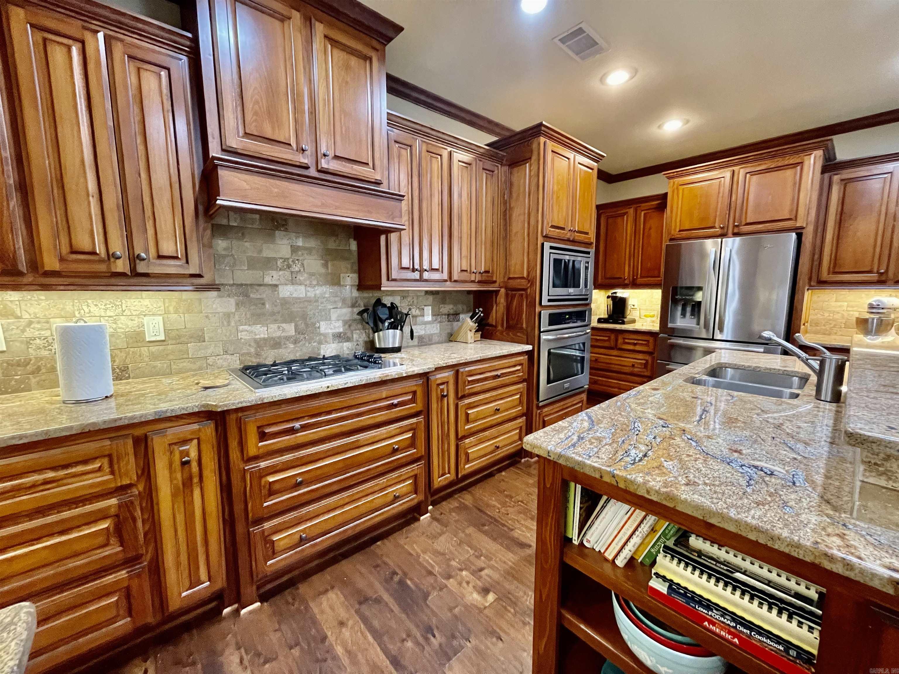 15 Forest Valley Lane