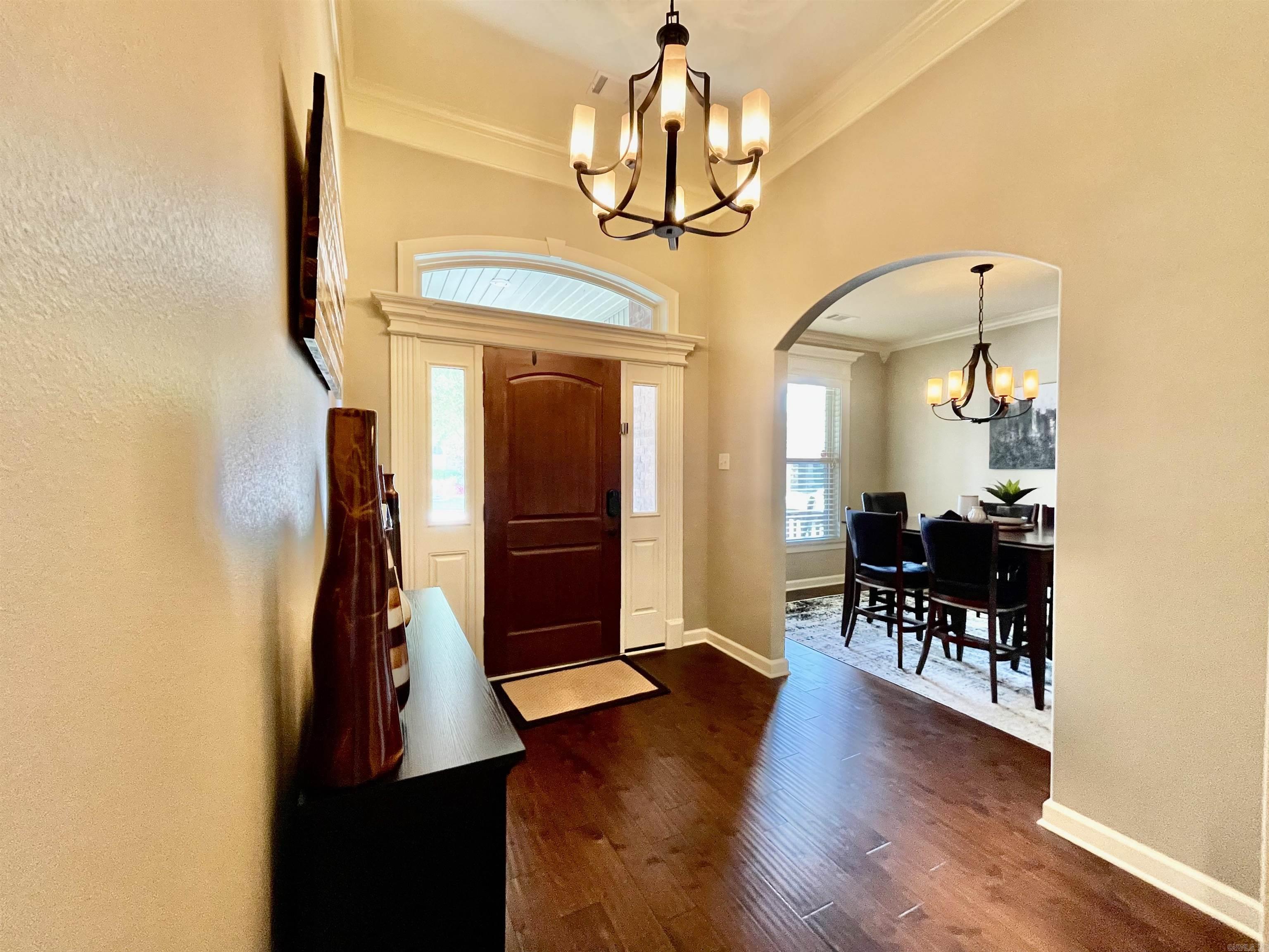 15 Forest Valley Lane