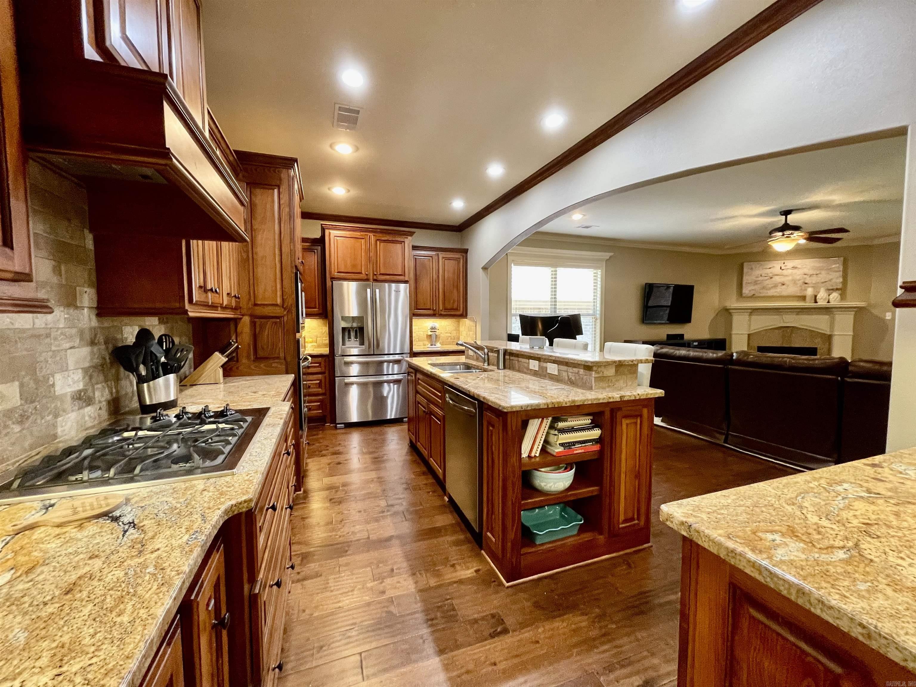 15 Forest Valley Lane