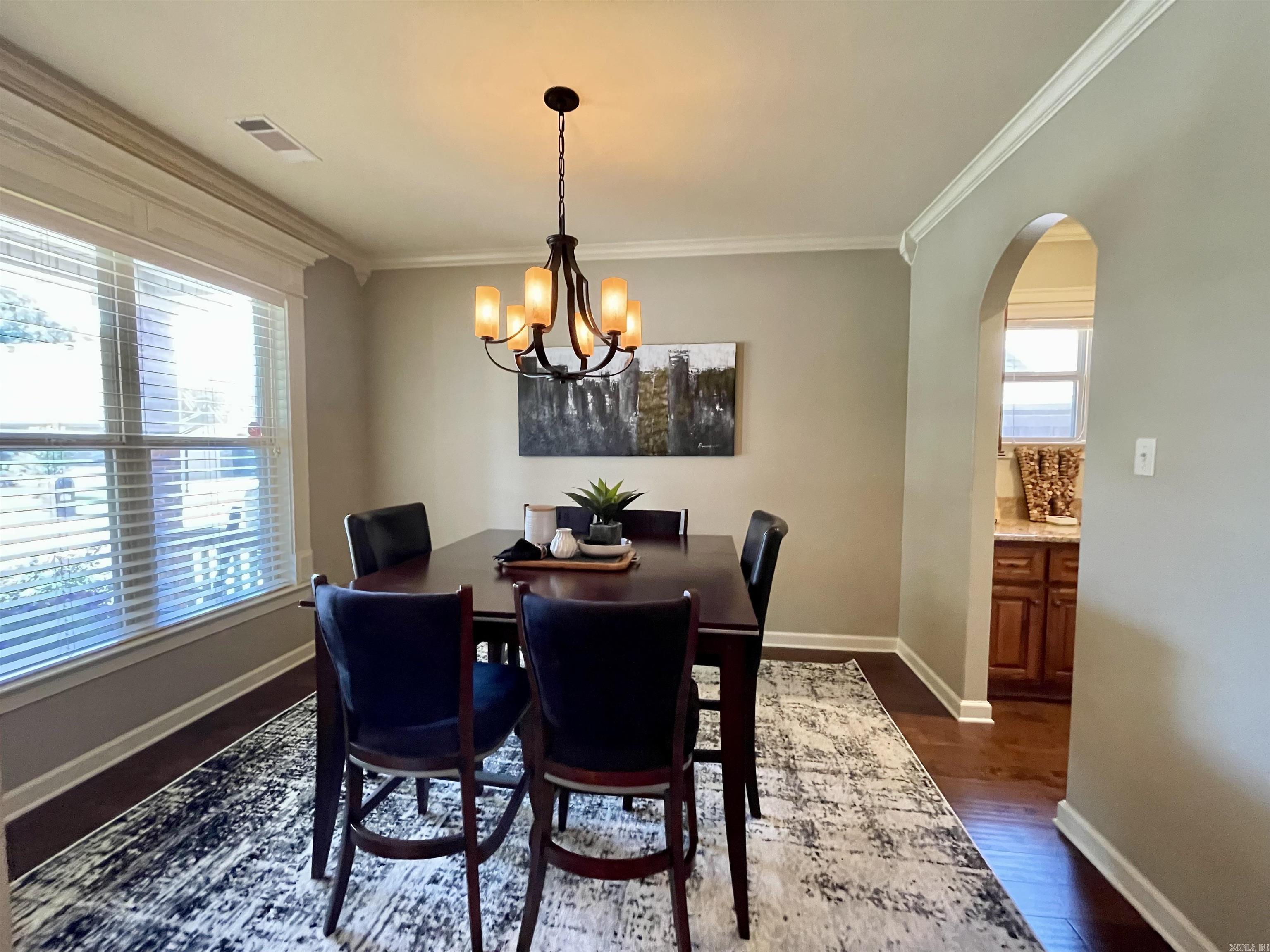 15 Forest Valley Lane