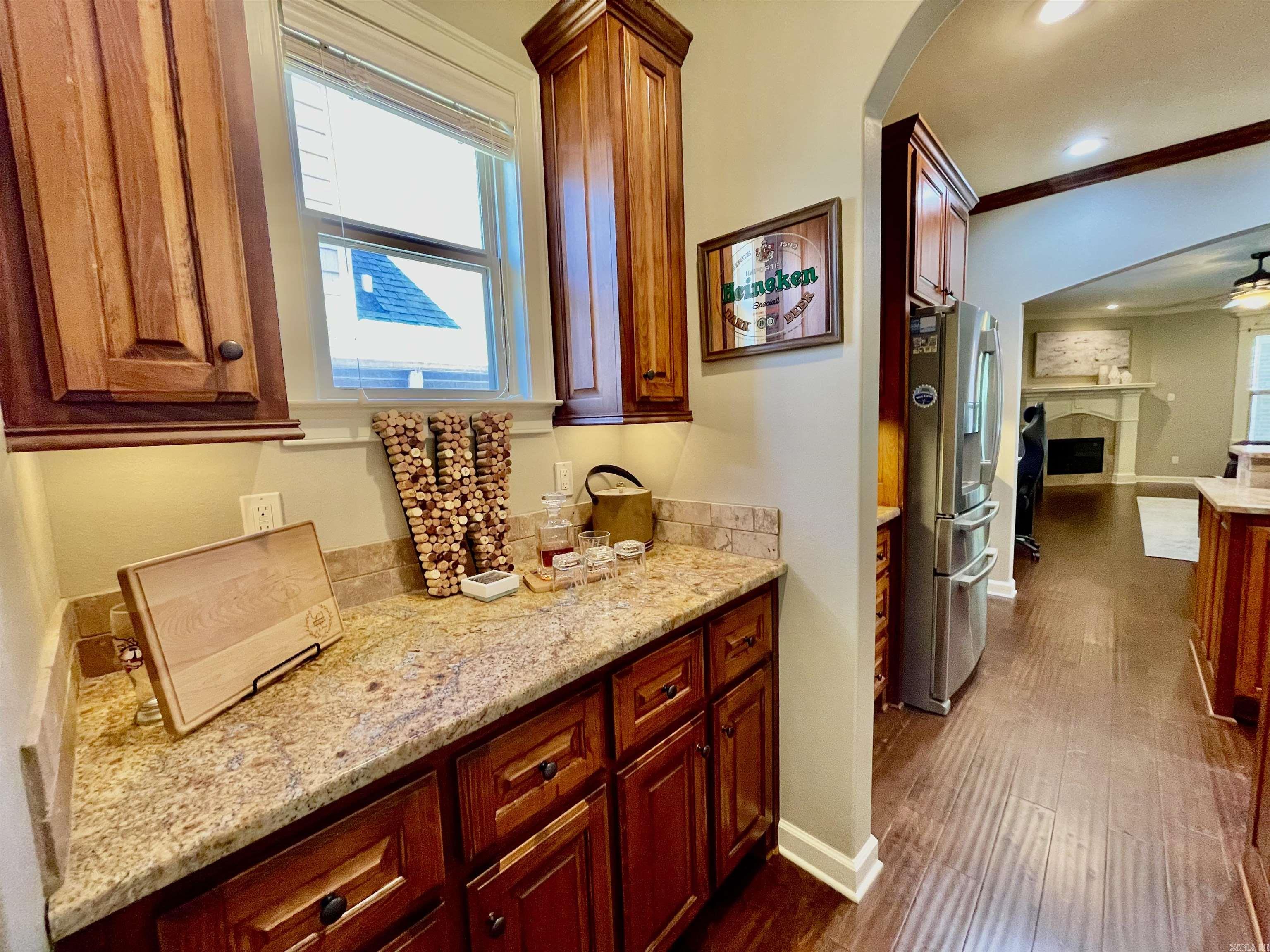 15 Forest Valley Lane