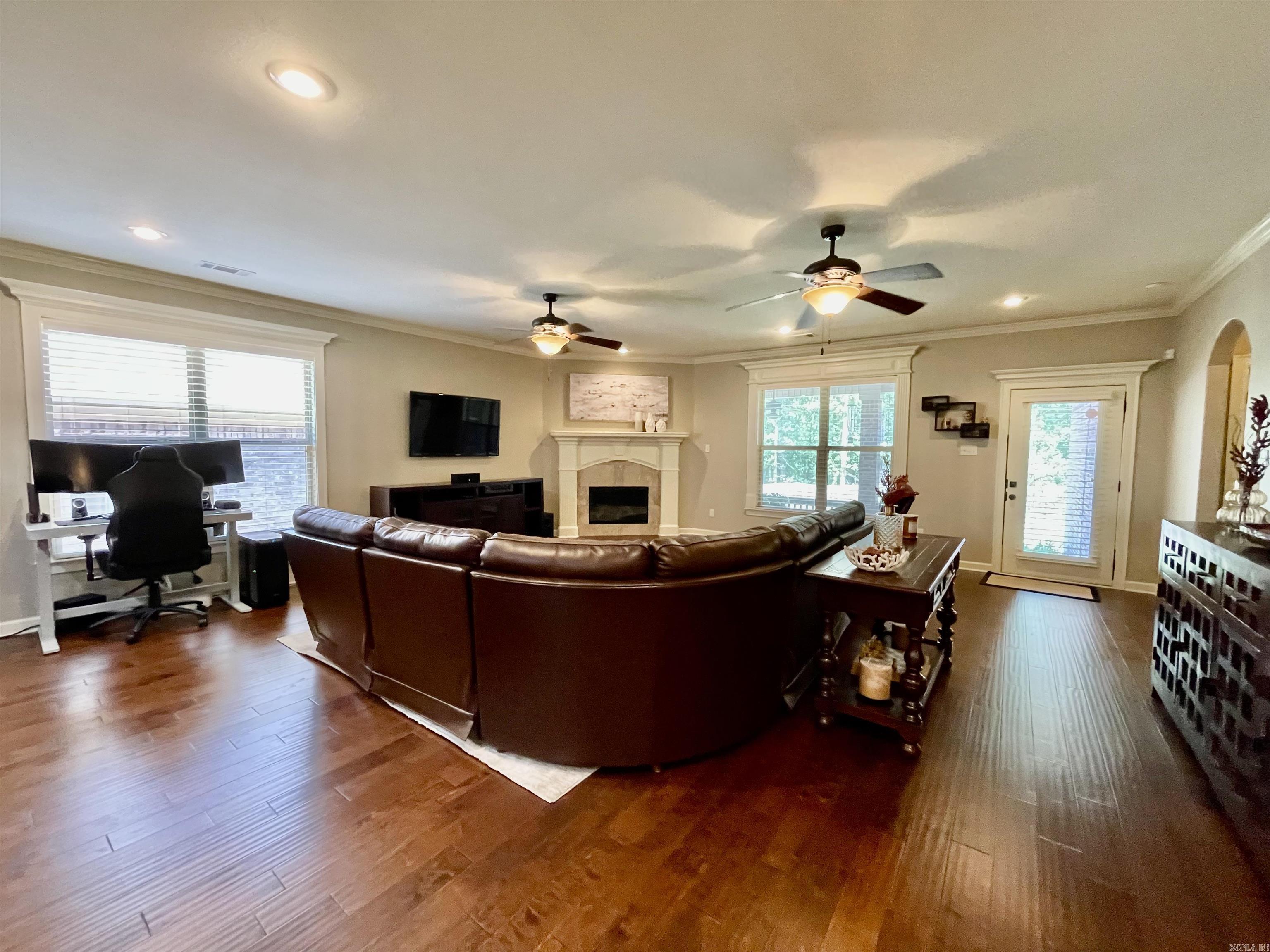 15 Forest Valley Lane