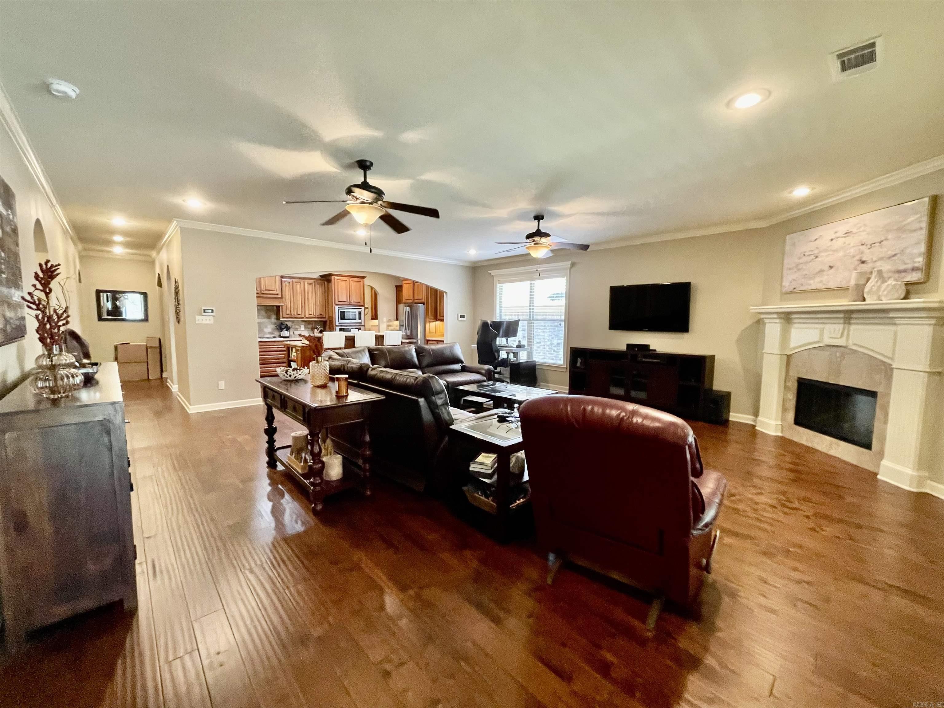 15 Forest Valley Lane