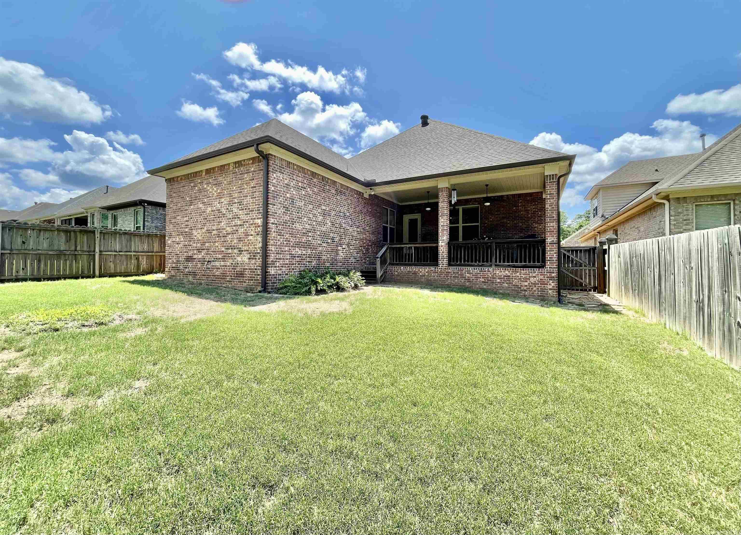 15 Forest Valley Lane