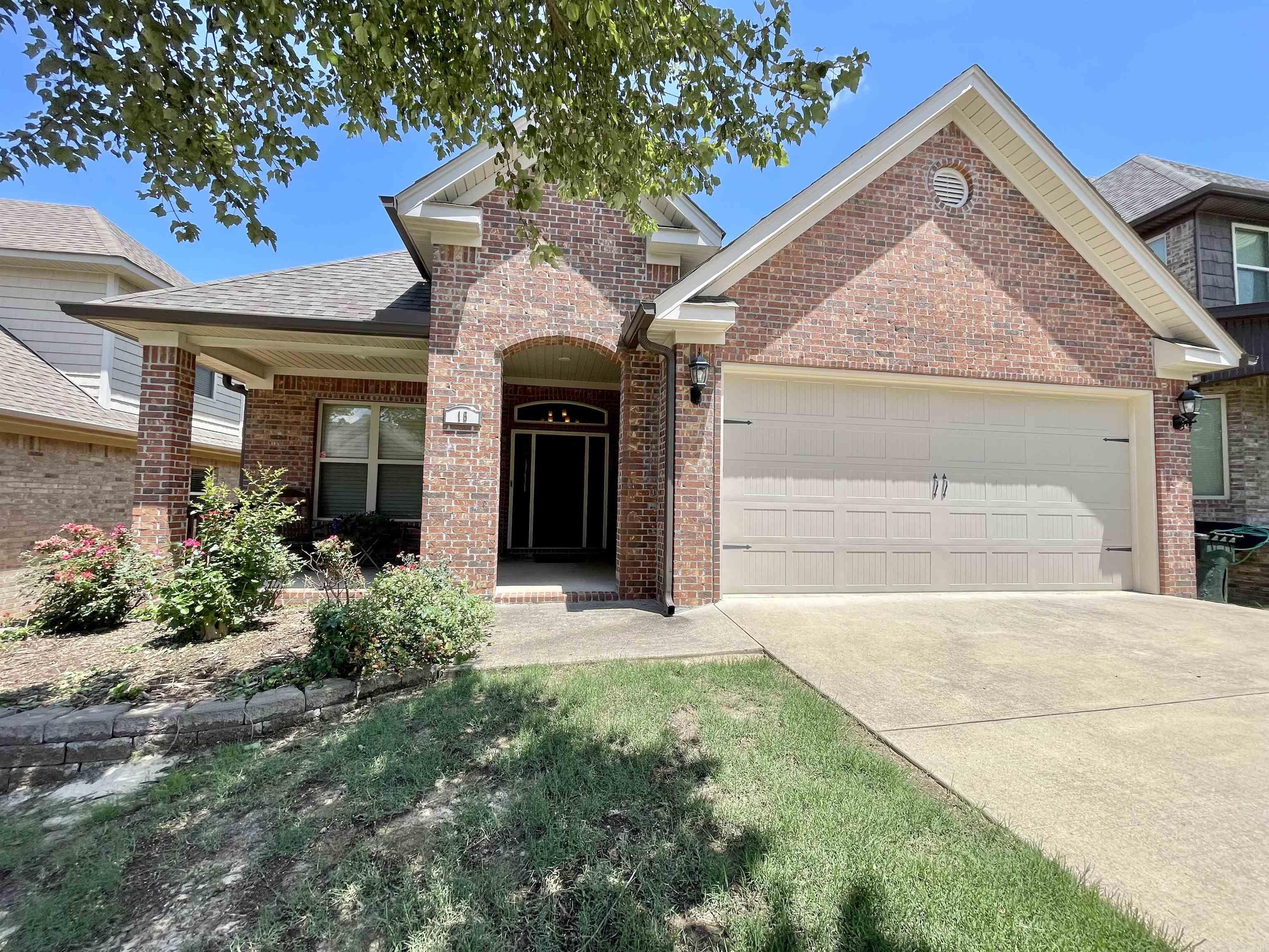 15 Forest Valley Lane