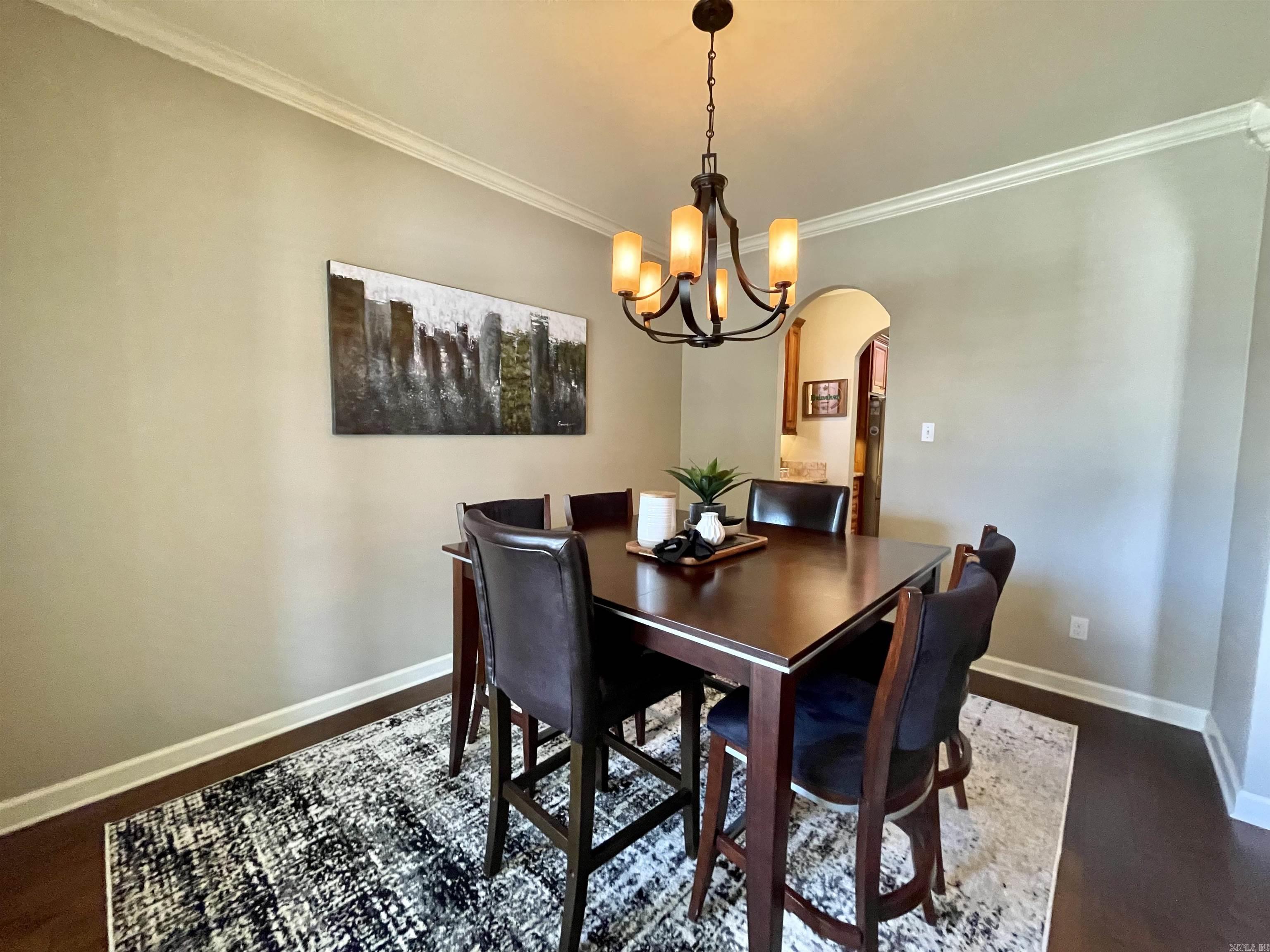 15 Forest Valley Lane