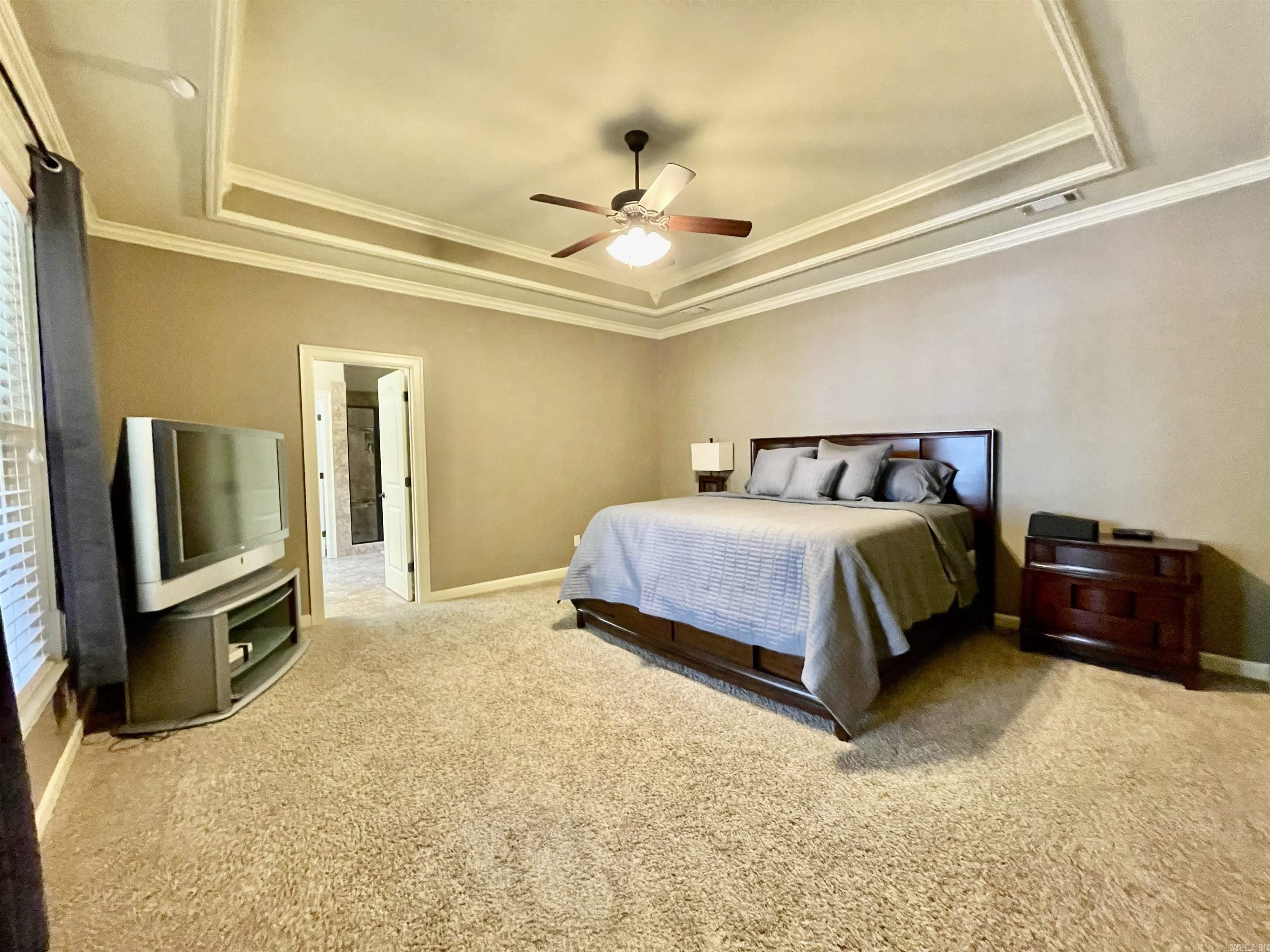 15 Forest Valley Lane