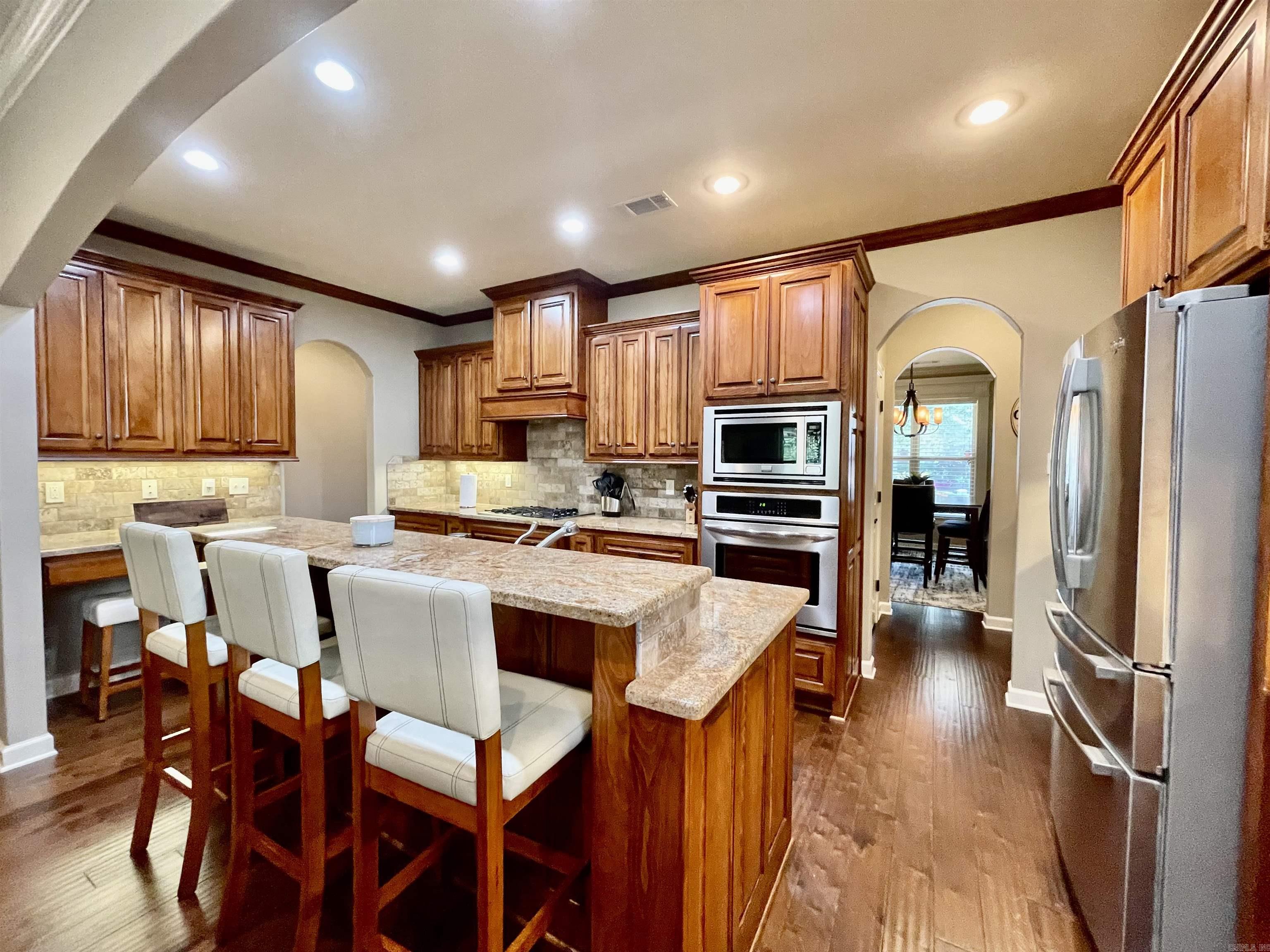 15 Forest Valley Lane