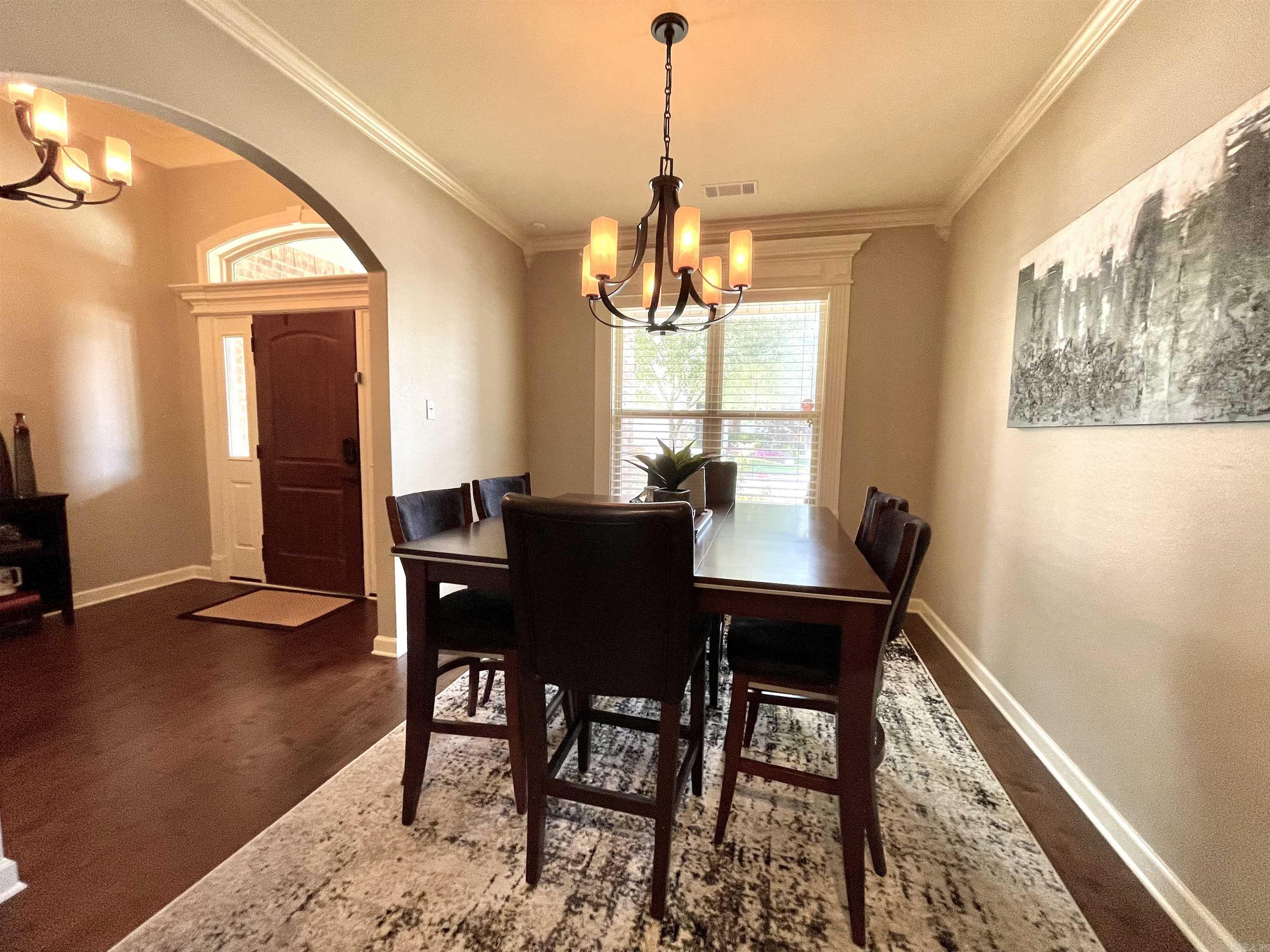 15 Forest Valley Lane