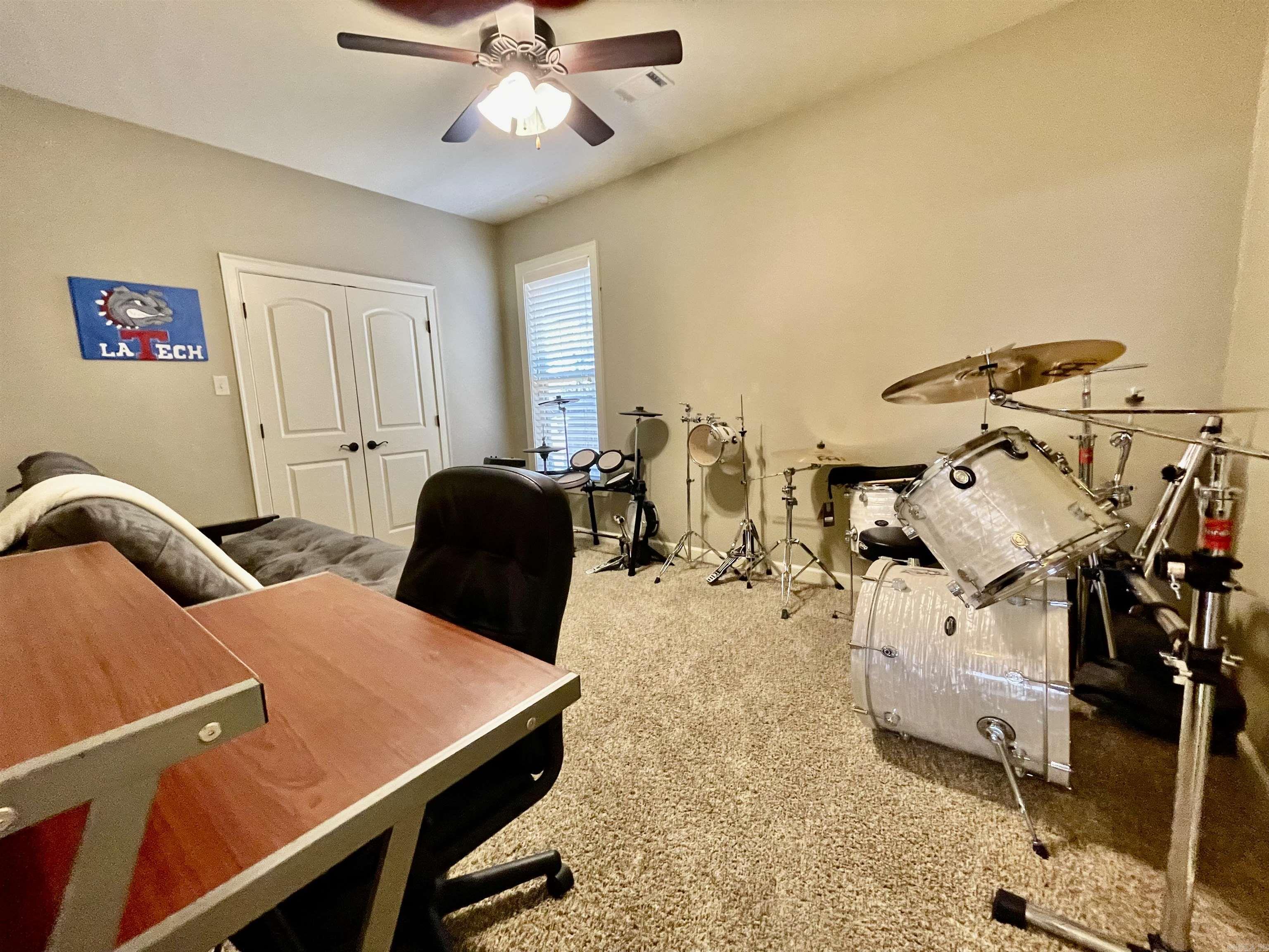 15 Forest Valley Lane