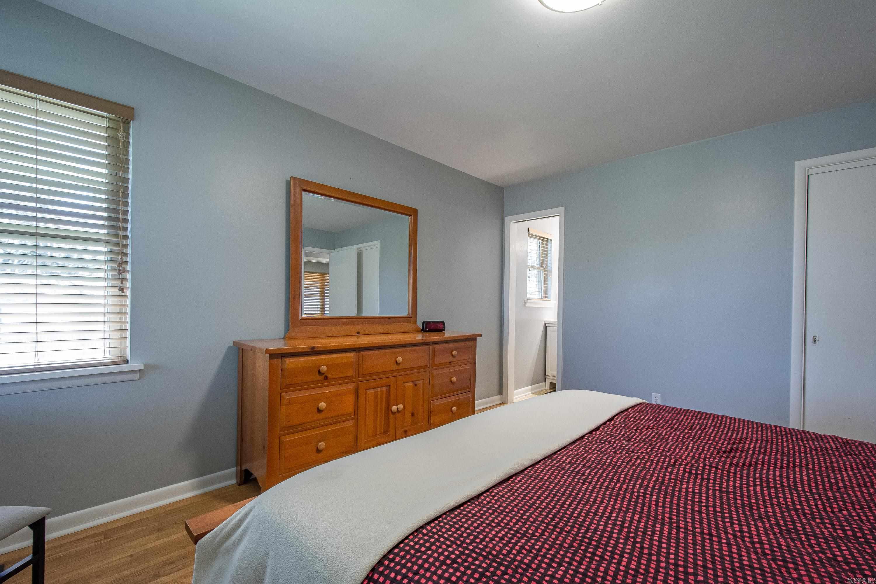 1501 Kent Rd