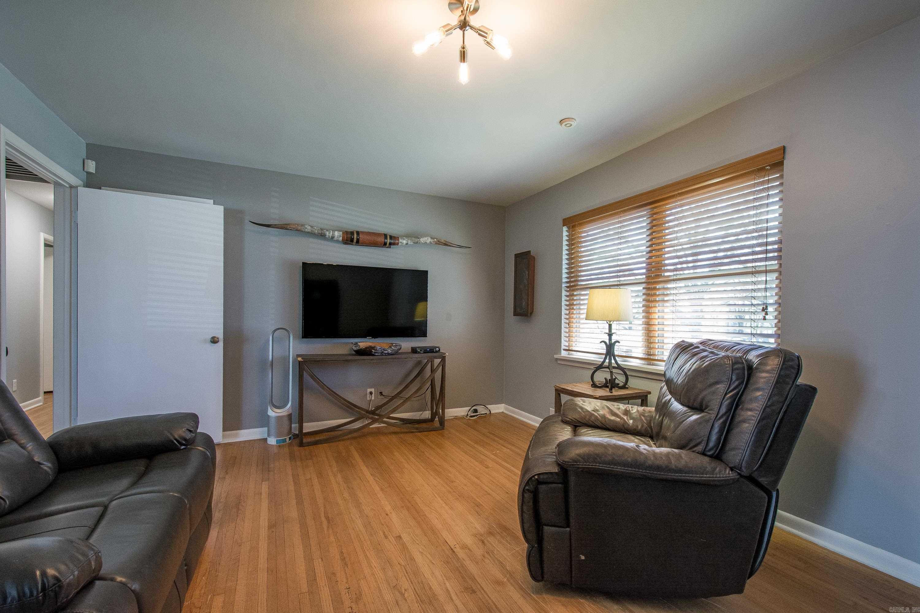 1501 Kent Rd