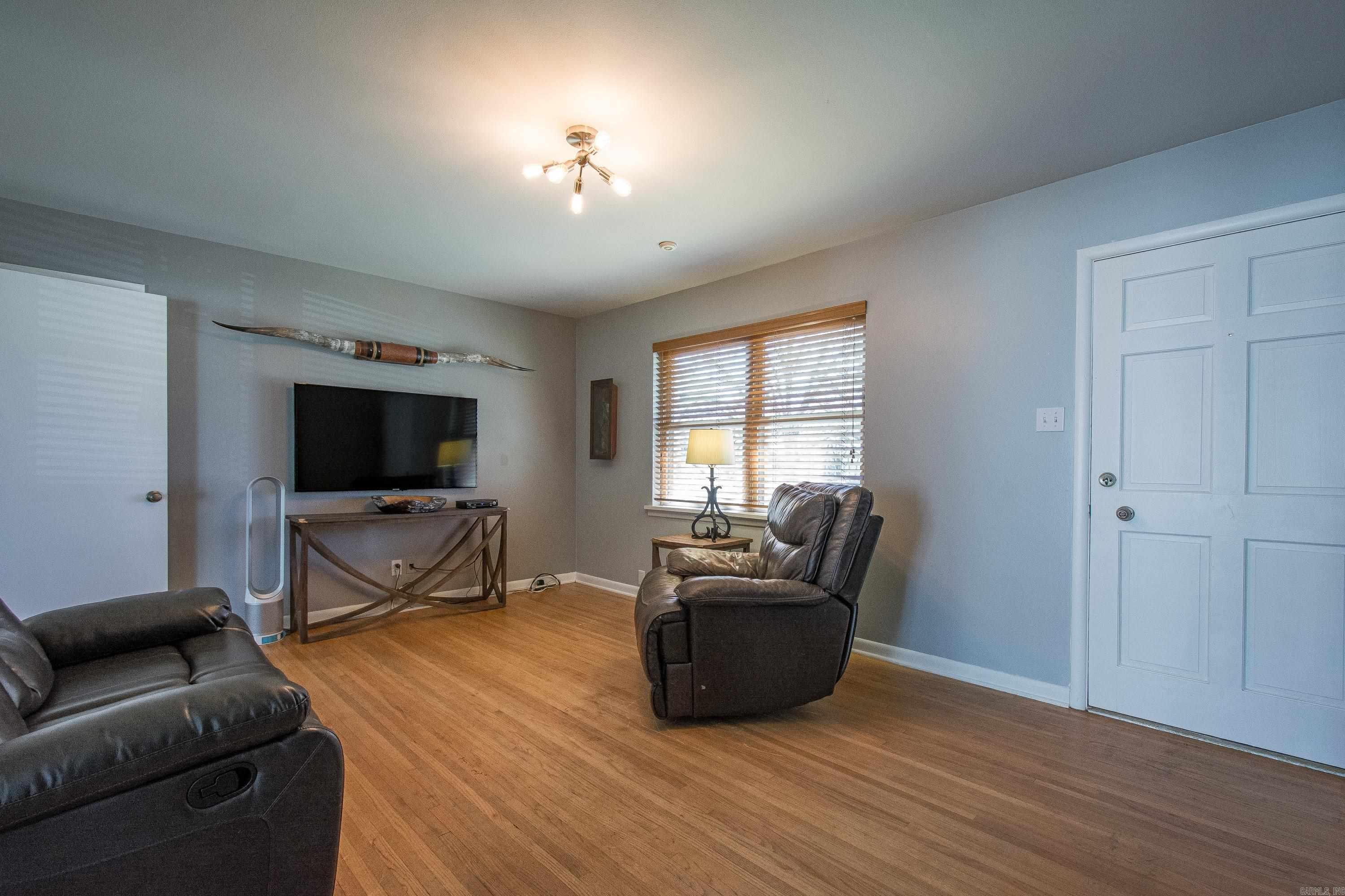 1501 Kent Rd