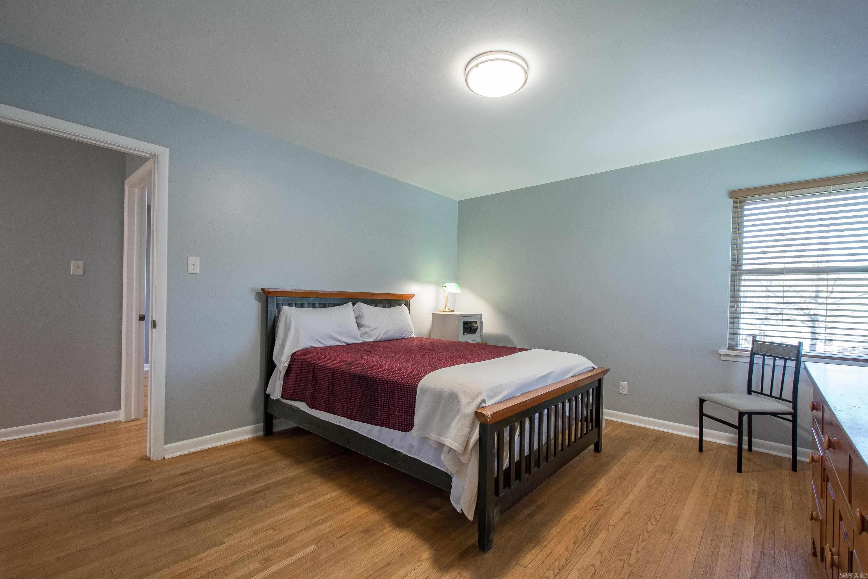 1501 Kent Rd