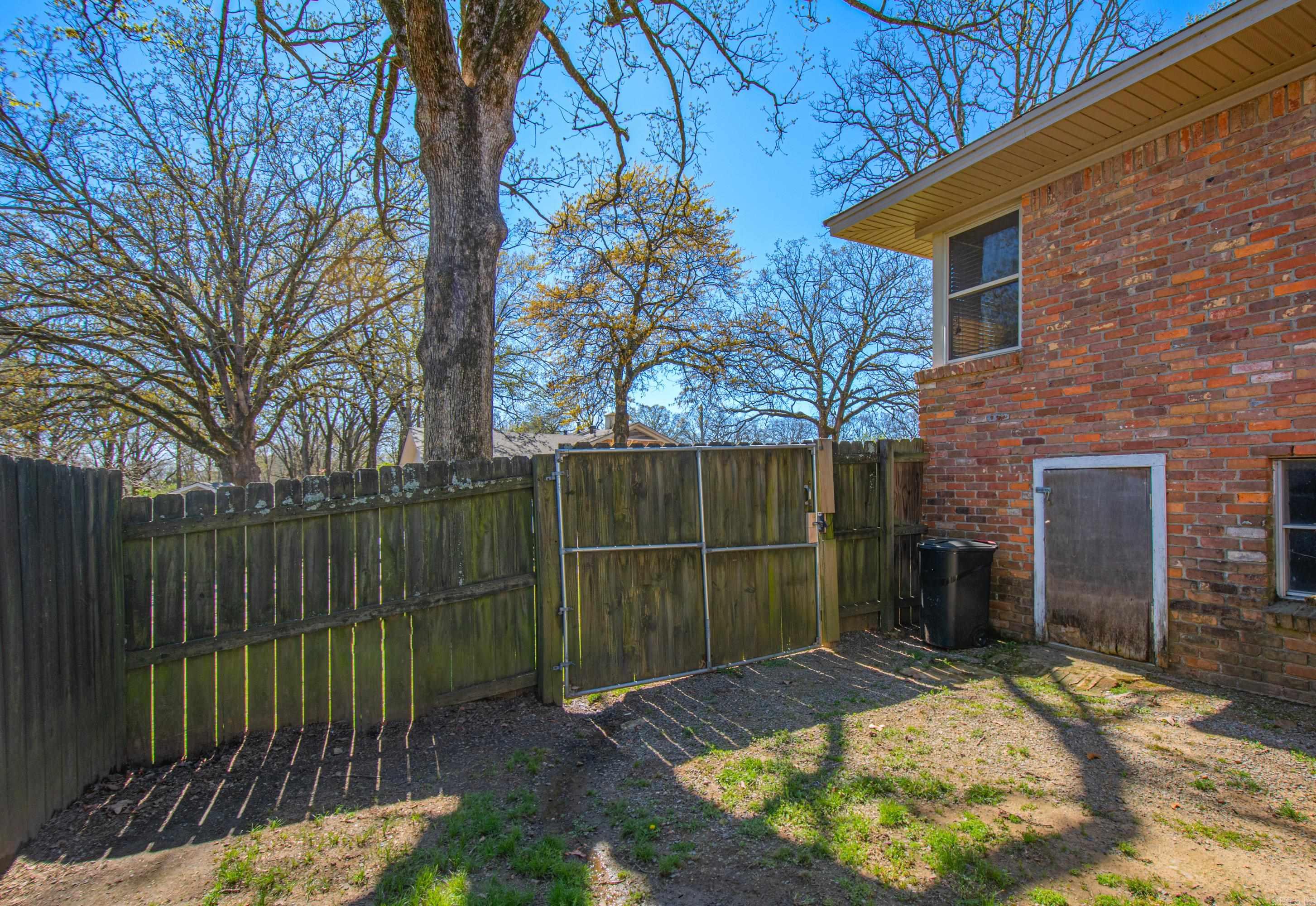 1501 Kent Rd