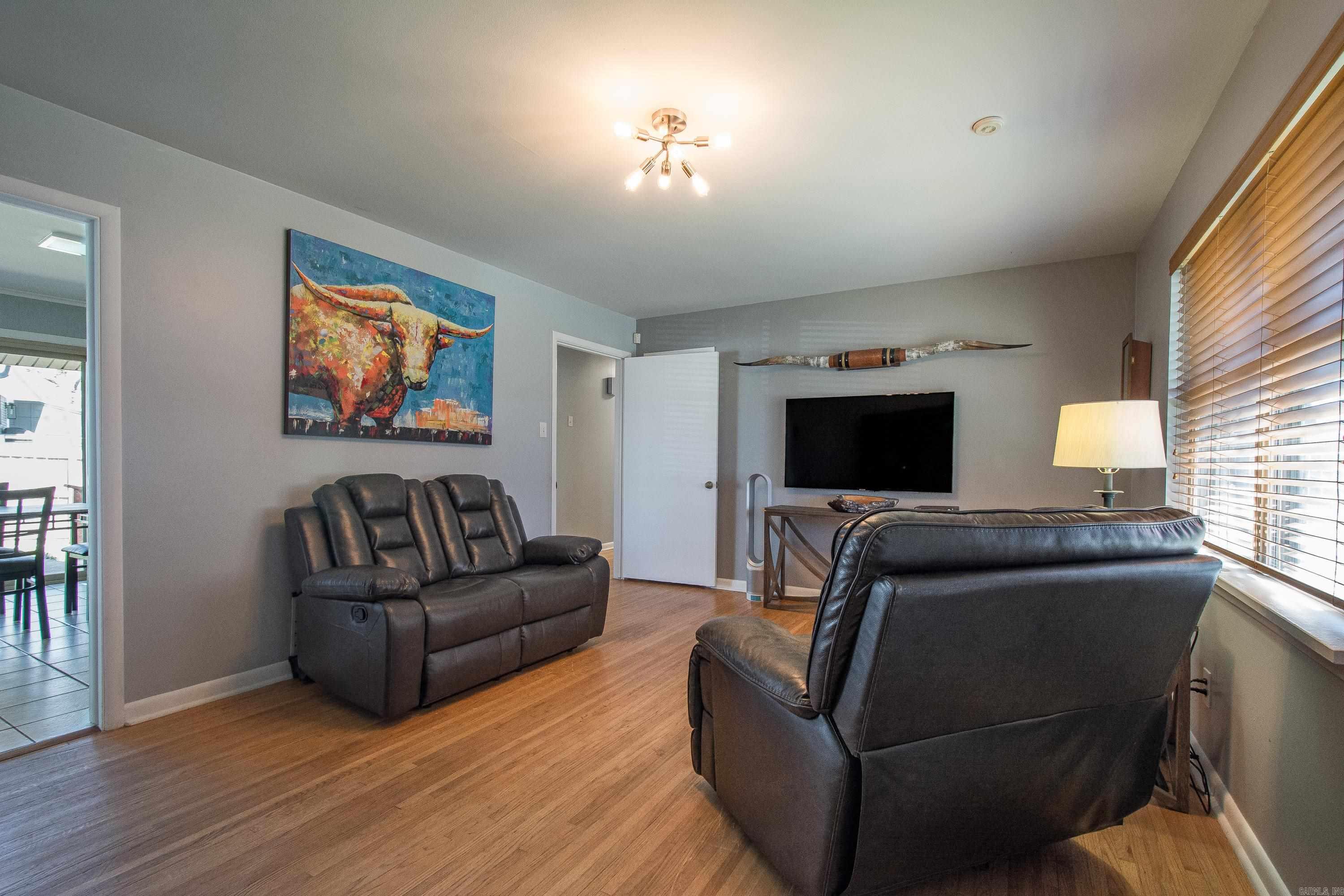 1501 Kent Rd