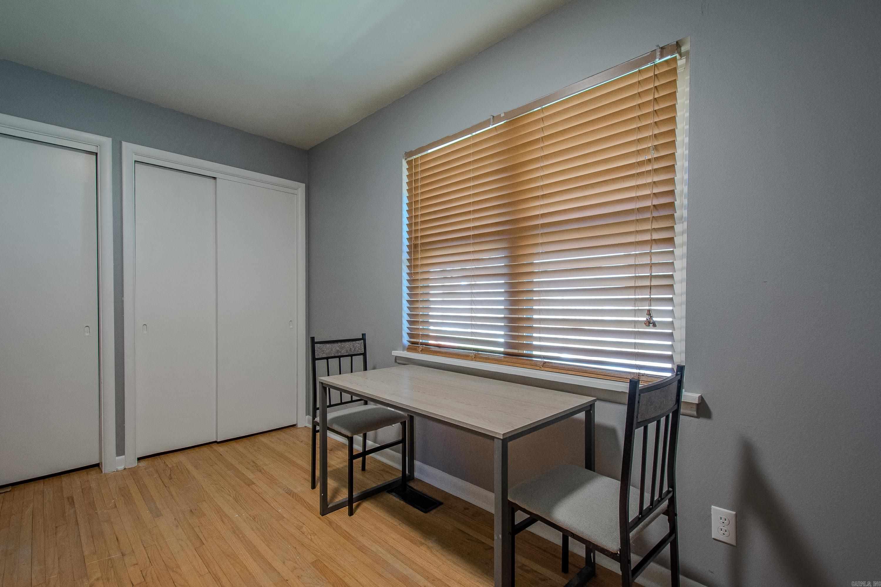 1501 Kent Rd