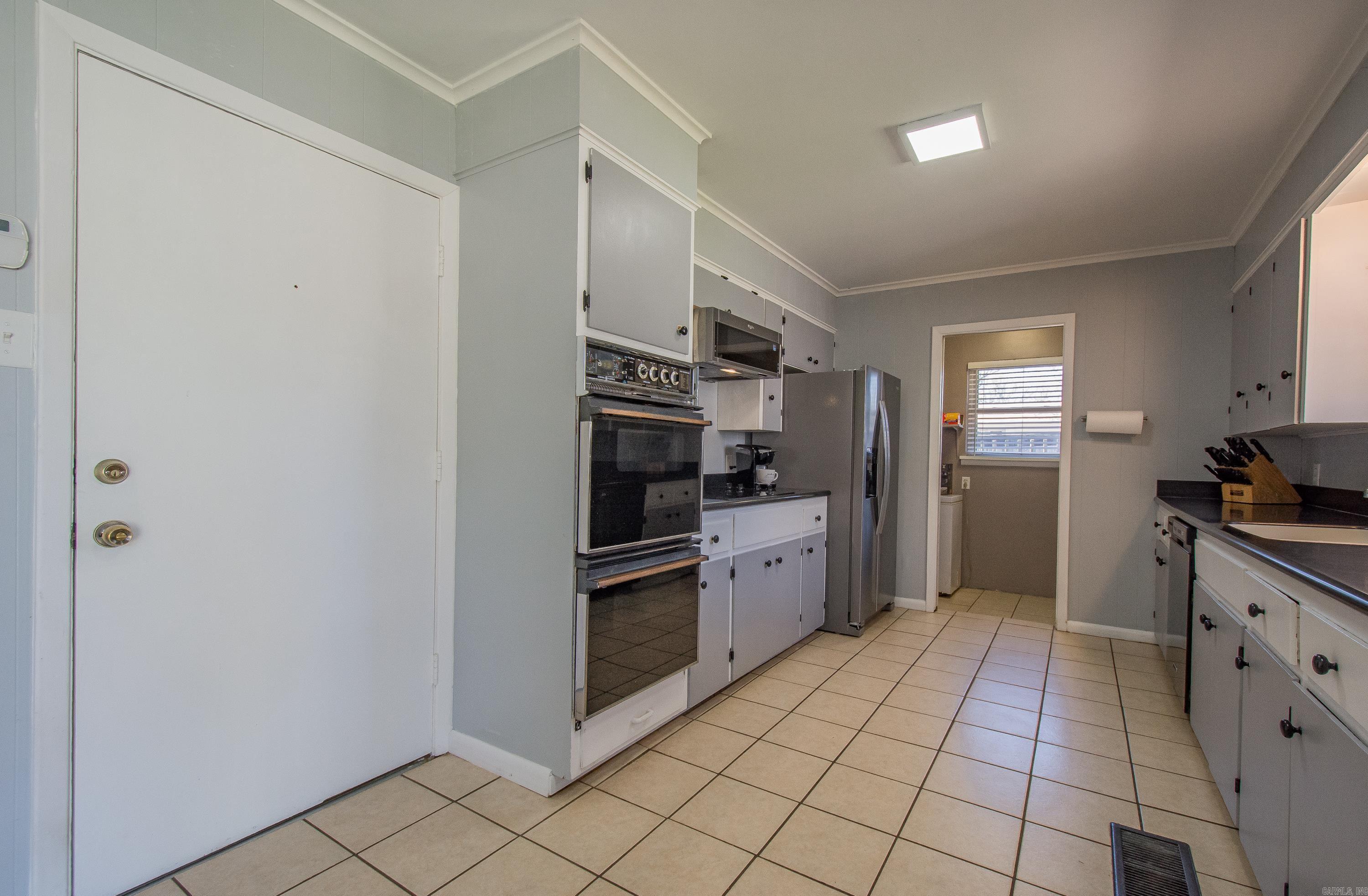 1501 Kent Rd