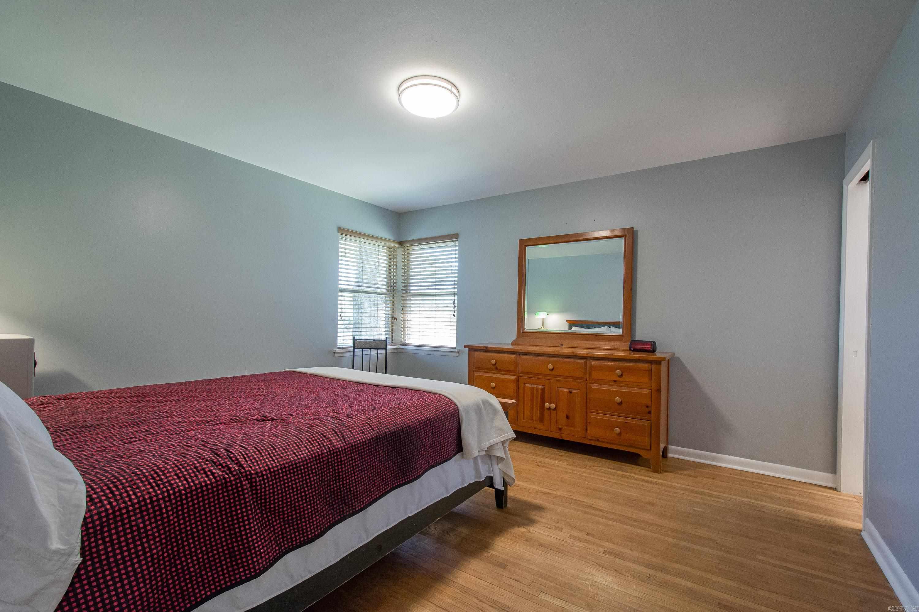 1501 Kent Rd