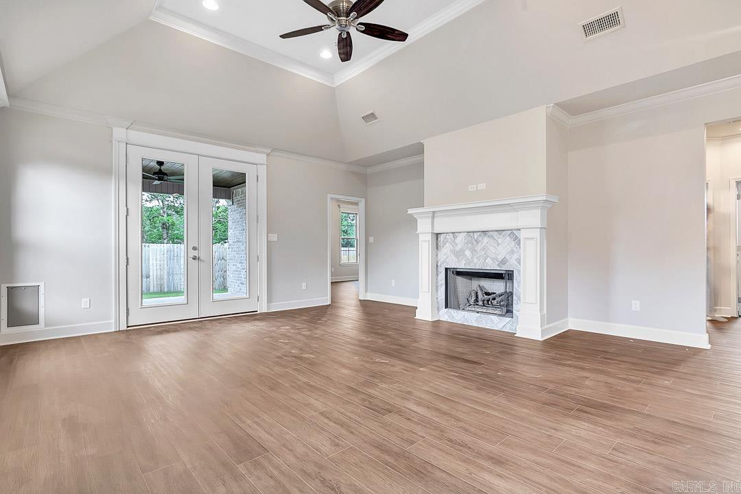 111 Willow Point Drive