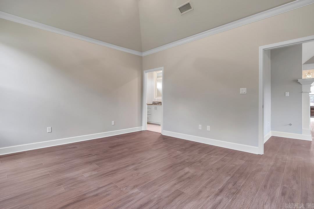 111 Willow Point Drive