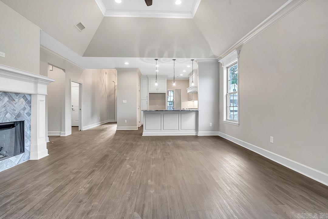 111 Willow Point Drive