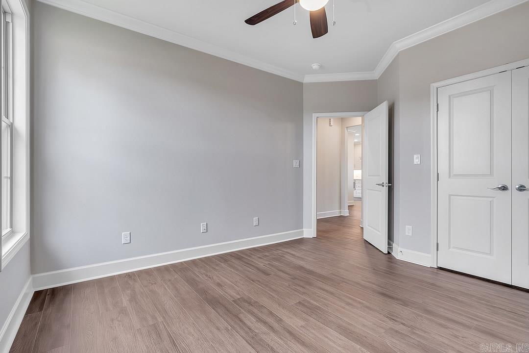 111 Willow Point Drive