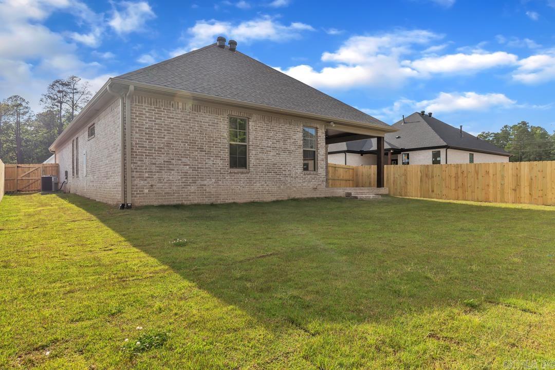 111 Willow Point Drive