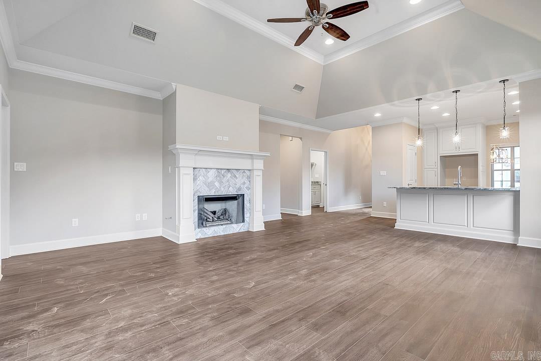 111 Willow Point Drive