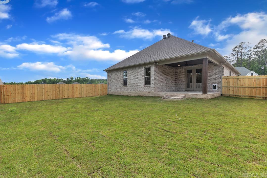 111 Willow Point Drive