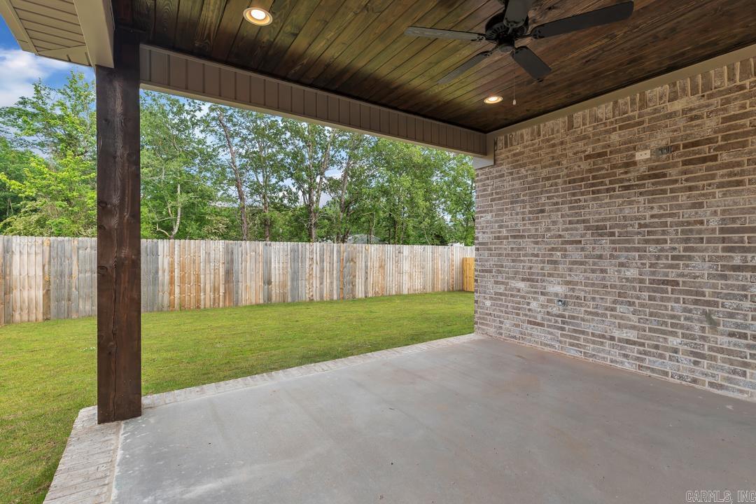 111 Willow Point Drive