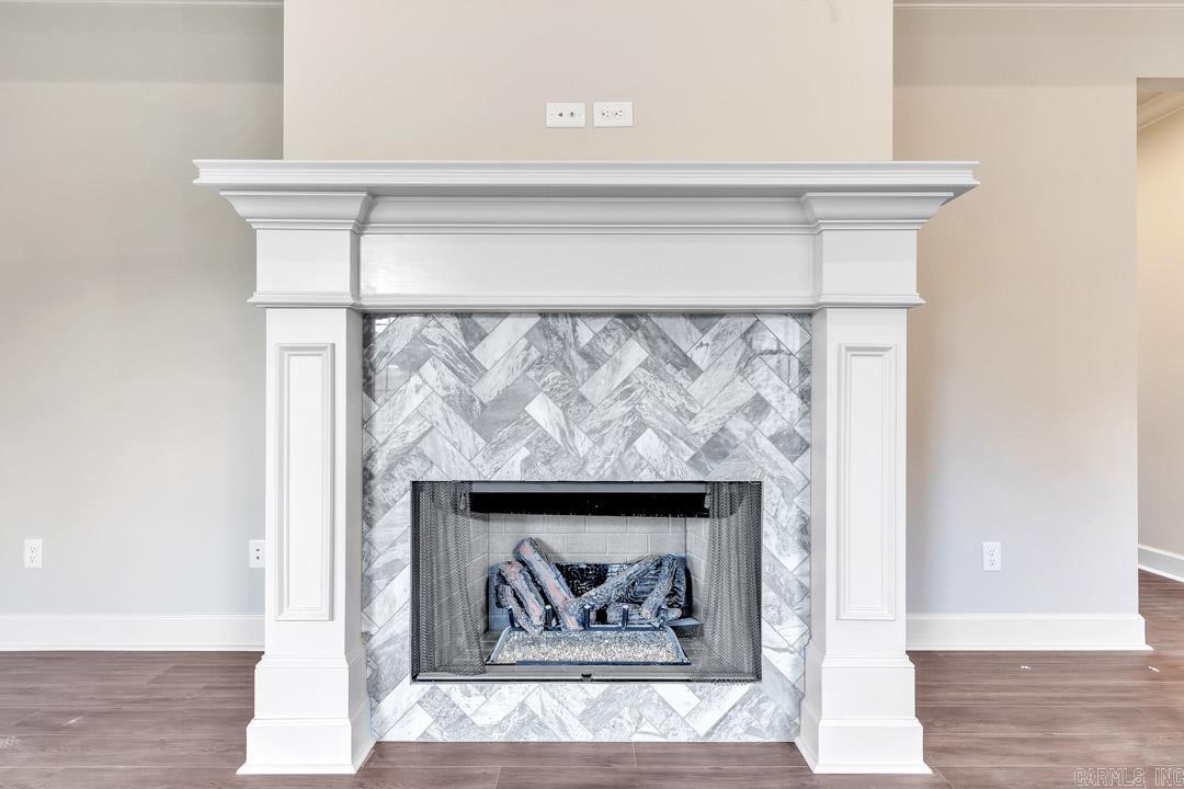 111 Willow Point Drive