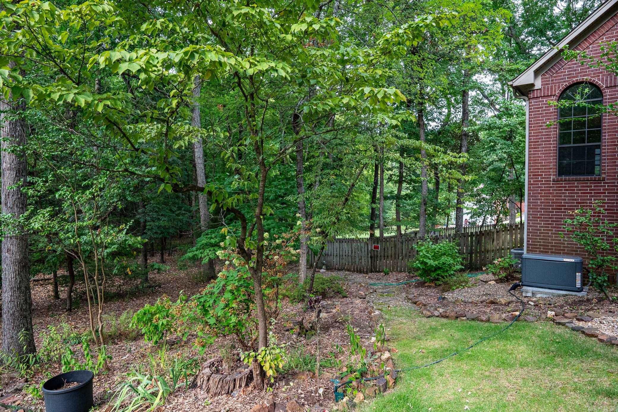 3 Surry Court