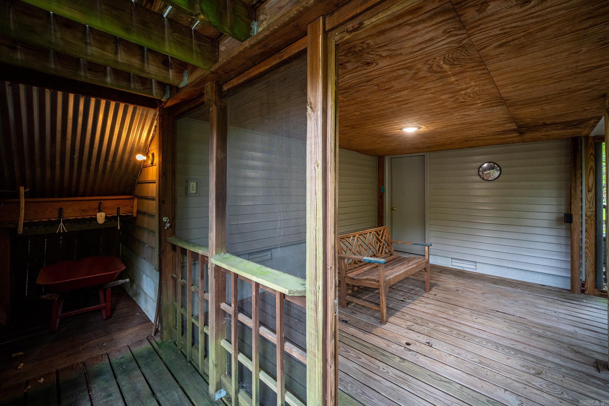 3 Surry Court