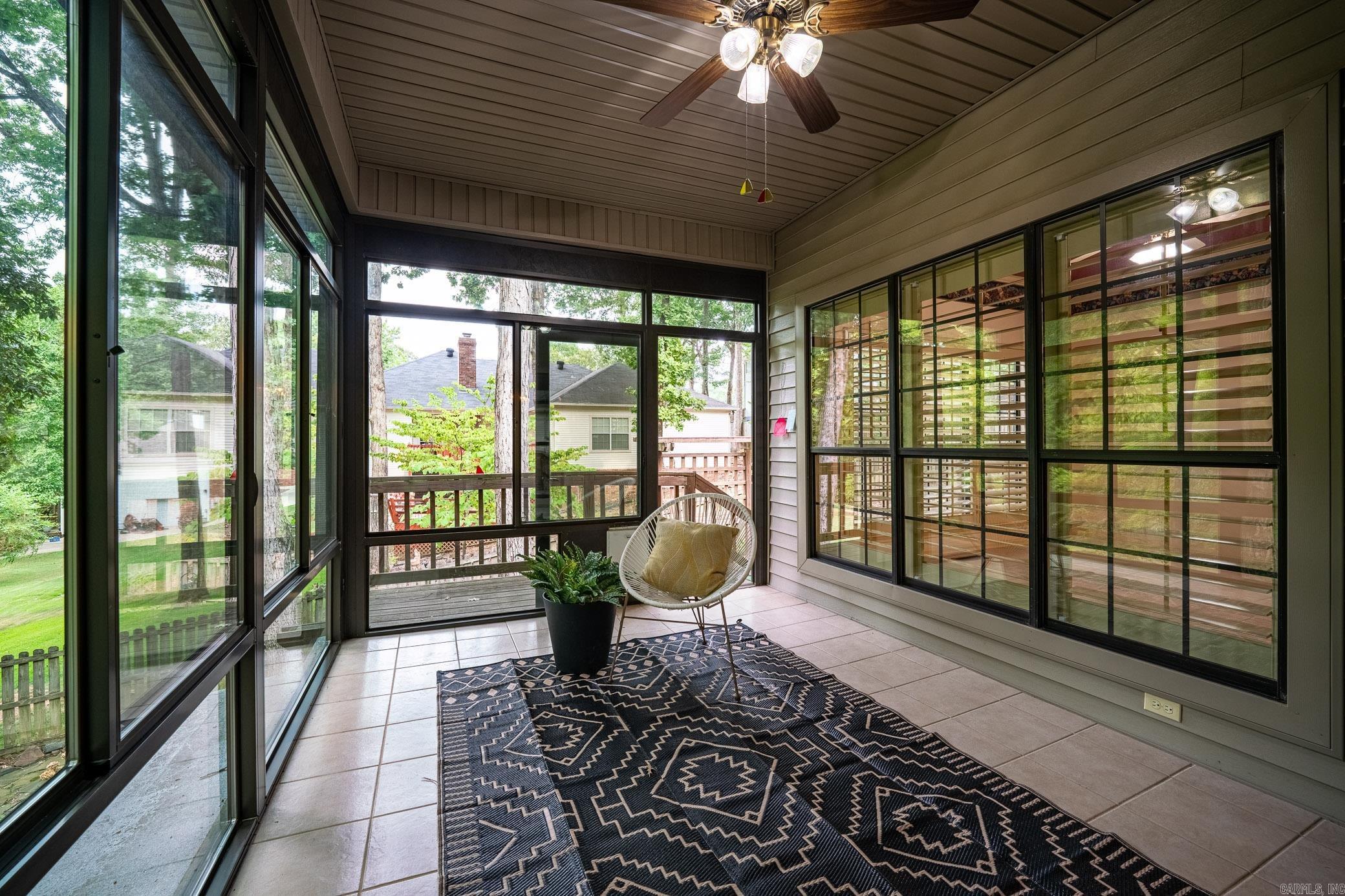 3 Surry Court