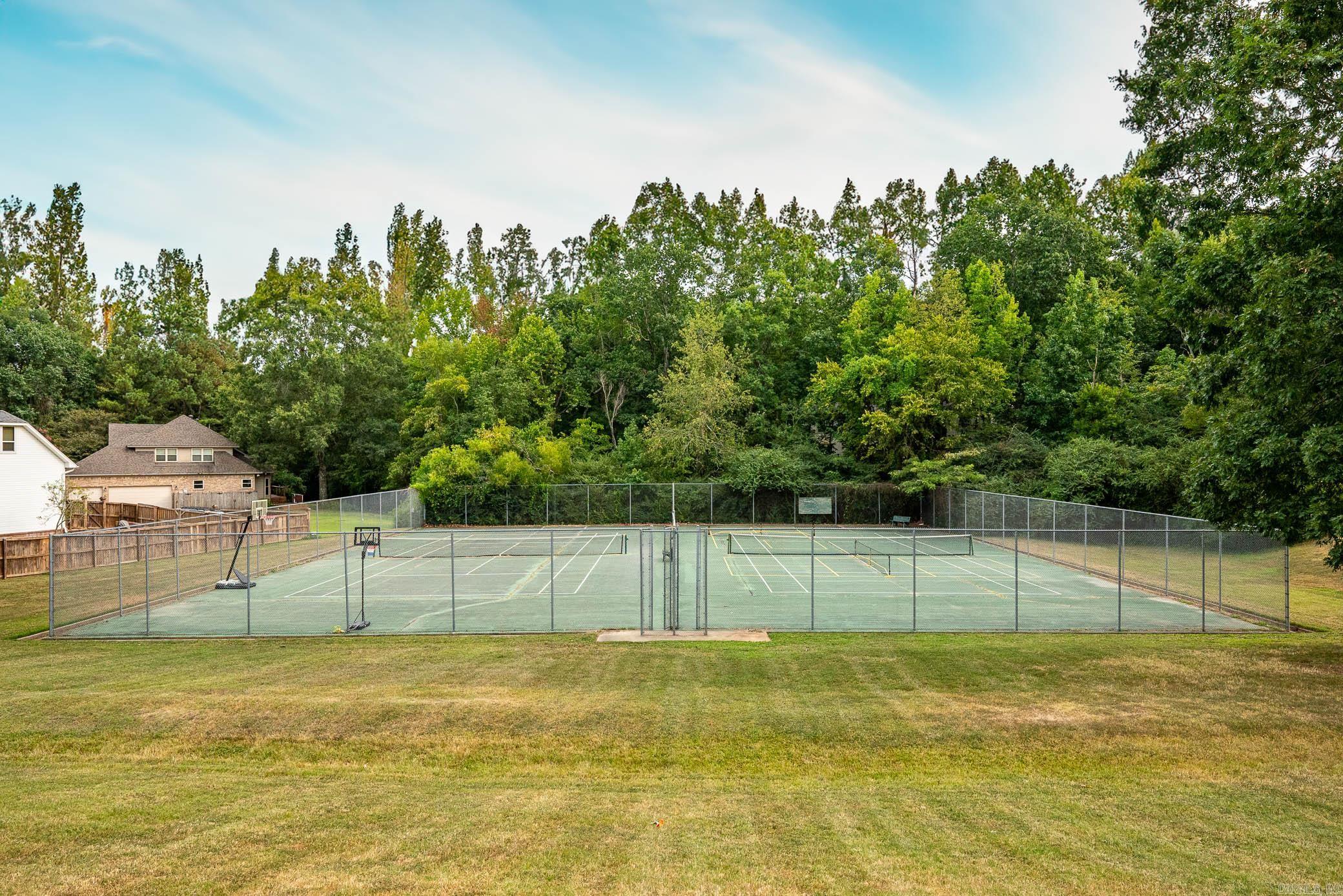 3 Surry Court