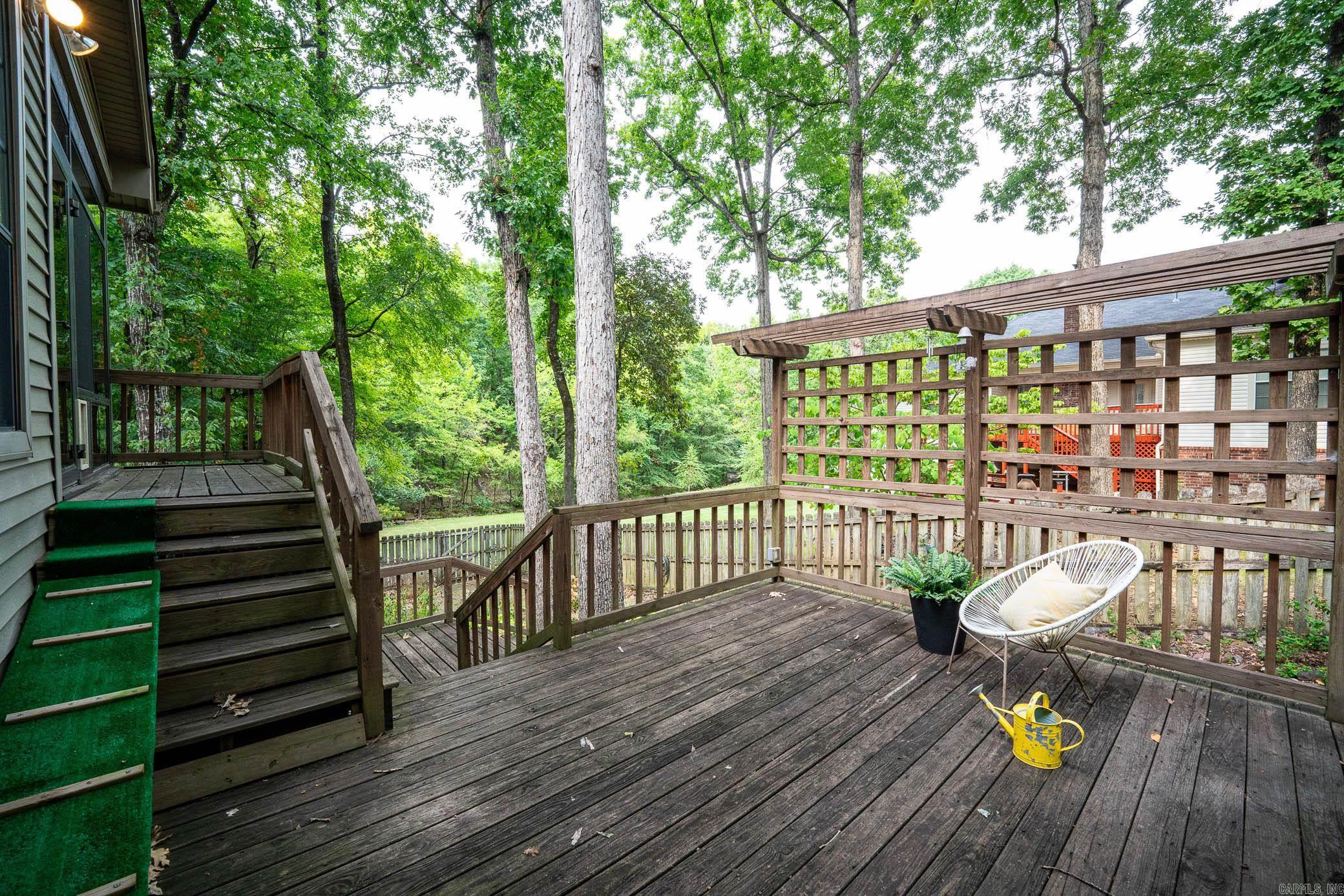 3 Surry Court
