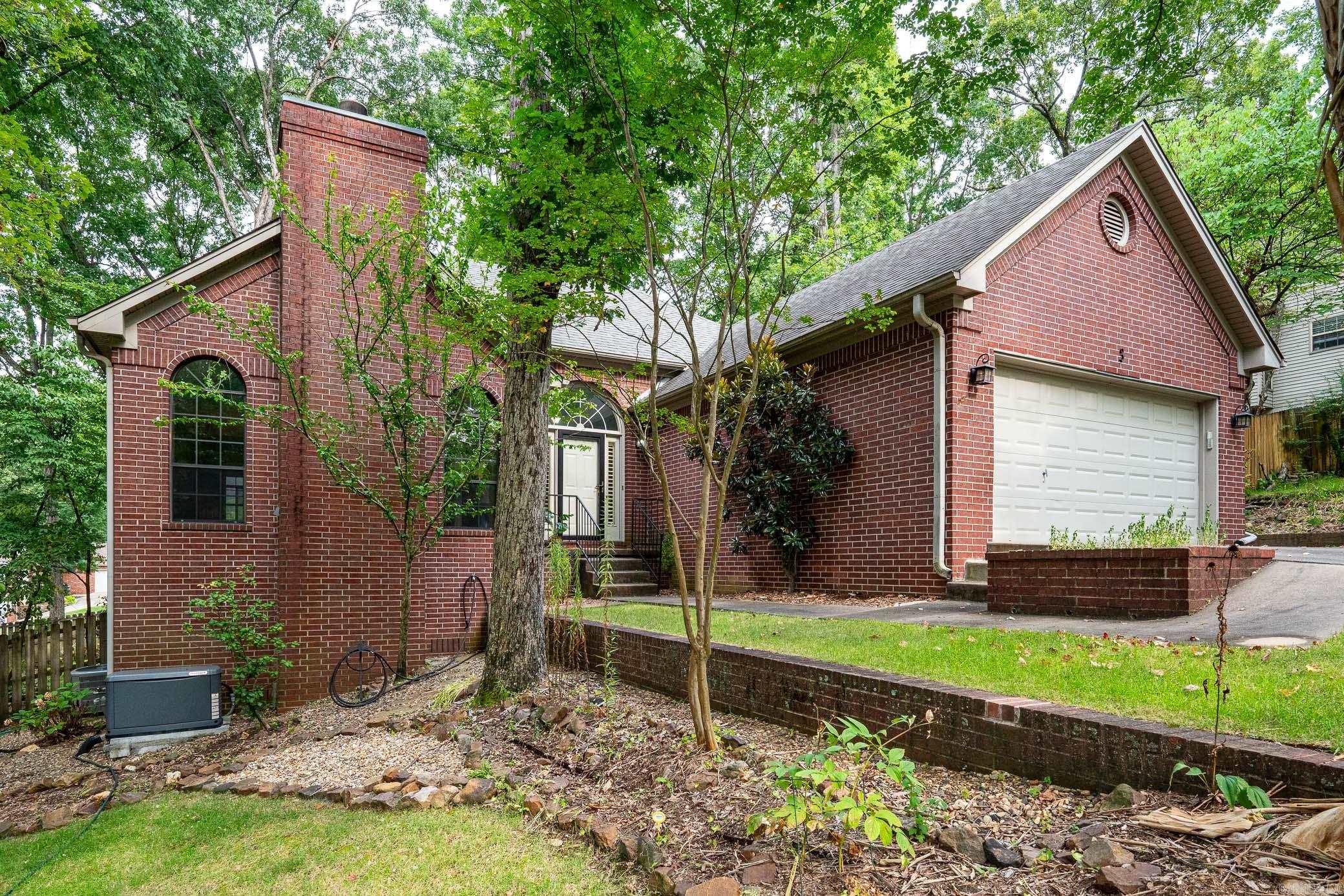 3 Surry Court