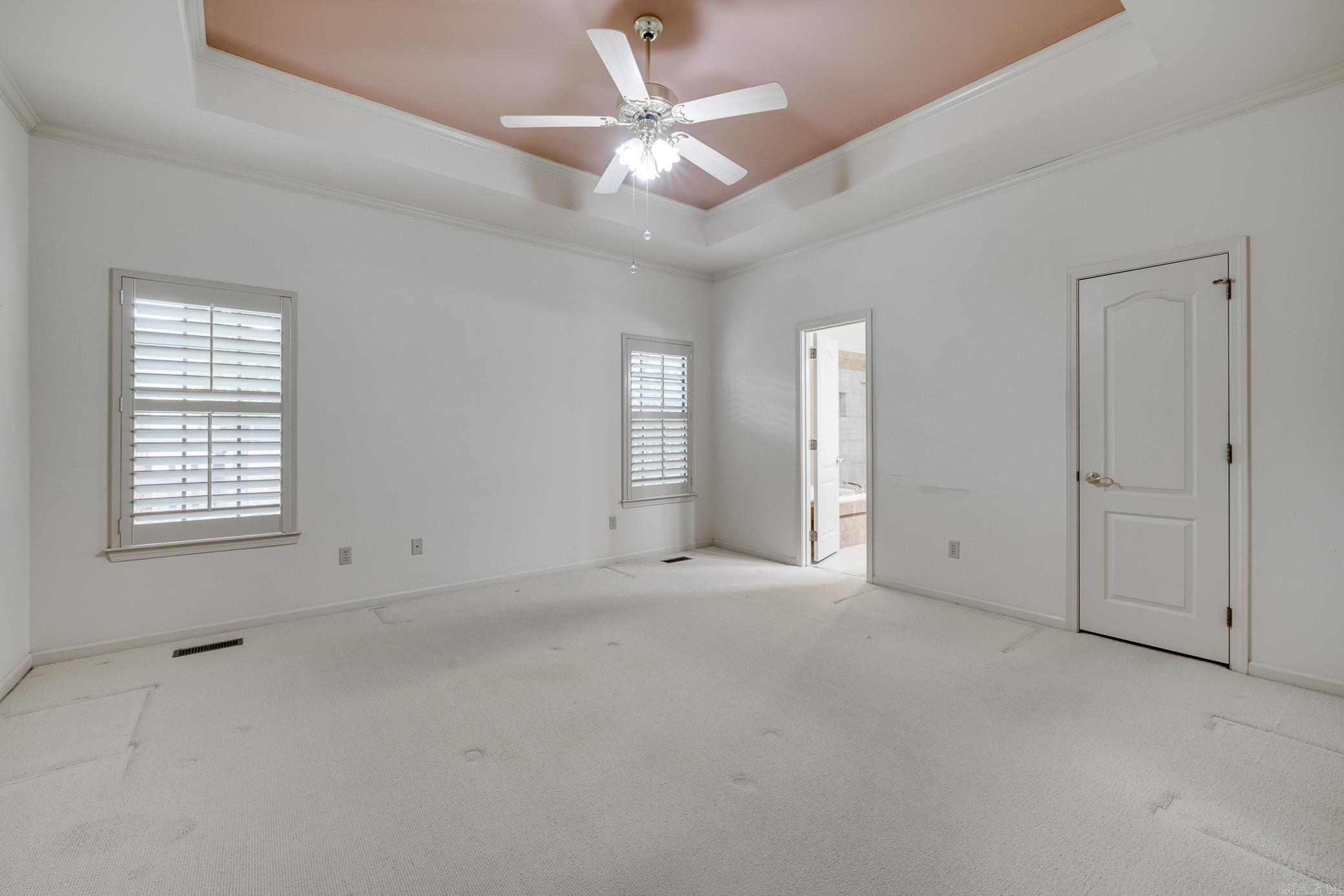 3 Surry Court