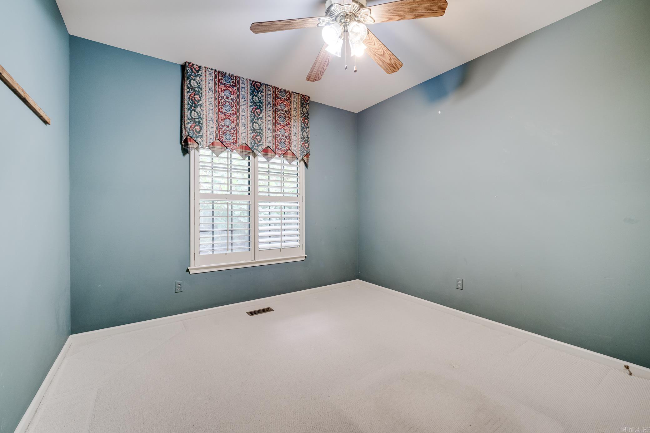 3 Surry Court