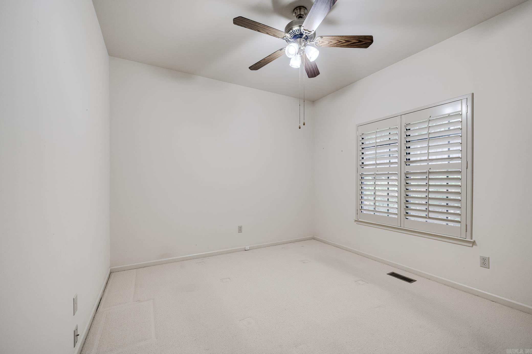 3 Surry Court