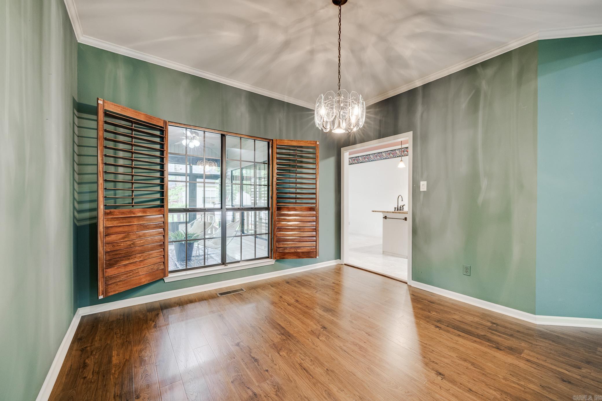 3 Surry Court