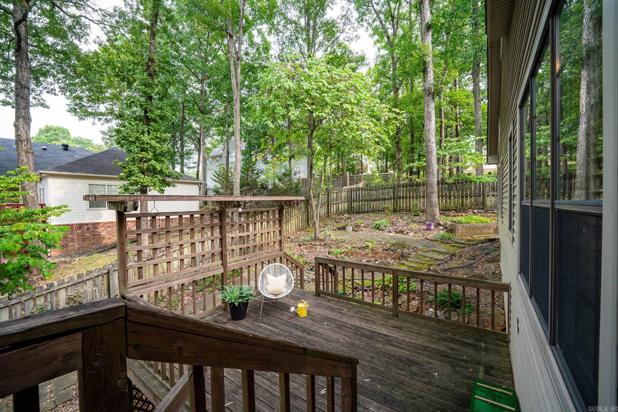 3 Surry Court